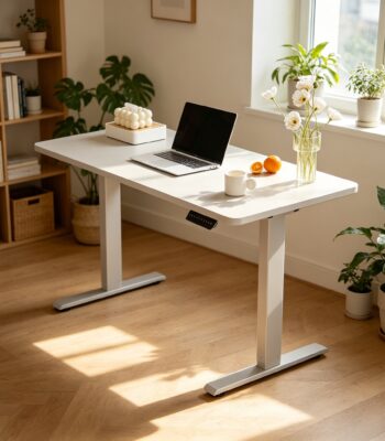 standing desk, standing desks, stand up desk, stand up desks, adjustable standing desk, height adjustable desk, height adjustable standing desk, electric standing desk, electric height adjustable desk, motorized standing desk, sit stand desk, sit to stand desk, sit stand workstation, ergonomic standing desk, ergonomic sit stand desk, office standing desk, office standing workstation, executive standing desk, modern standing desk, contemporary standing desk, premium standing desk, luxury standing desk, adjustable office desk, electric office desk, motorized office desk, computer standing desk, laptop standing desk, home standing desk, home office standing desk, work from home standing desk, office workstation desk, ergonomic office workstation, standing computer desk, standing work desk, adjustable office workstation, dual motor standing desk, single motor standing desk, electric height adjustable workstation, standing desk with memory presets, standing desk with programmable height, standing desk with control panel, standing desk with cable management, standing desk with cable tray, standing desk with spacious worktop, standing desk with sturdy frame, standing desk with durable construction, standing desk with stable base, standing desk with adjustable legs, standing desk with anti collision system, standing desk with digital control, standing desk with smooth adjustment, standing desk with strong motor, standing desk for executives, standing desk for managers, standing desk for employees, standing desk for staff, standing desk for home office, standing desk for students, standing desk for gamers, standing desk for programmers, standing desk for designers, standing desk for professionals, standing desk for remote workers, standing desk for corporate offices, standing desk for modern offices, standing desk for coworking spaces, standing desk for productivity, standing desk for ergonomic working, standing desk Kenya, standing desk Nairobi, standing desk Mombasa, standing desk Kisumu, standing desk Nakuru, standing desk Eldoret, standing desk Thika, standing desk Kiambu, standing desk Machakos, standing desk Meru, standing desk Nyeri, standing desk Embu, standing desk Kericho, standing desk Naivasha, standing desk Kakamega, standing desk Bungoma, standing desk Kitale, standing desk Kisii, standing desk Homa Bay, standing desk Migori, standing desk Busia, standing desk Narok, standing desk Kitui, standing desk Kajiado, standing desk Garissa, standing desk Isiolo, standing desk Malindi, standing desk Kilifi, standing desk Nyali, standing desk Diani, standing desk Ruiru, standing desk Juja, standing desk Limuru, standing desk Ruaka, standing desk Karen, standing desk Westlands, standing desk Kilimani, standing desk Lavington, standing desk Parklands, standing desk Langata, standing desk South C, standing desk Embakasi, standing desk Donholm, standing desk Kasarani, standing desk Roysambu, standing desk Zimmerman, standing desk Kahawa West, standing desk Gigiri, standing desk Kileleshwa, standing desk Upper Hill, standing desk Riverside, standing desk Spring Valley, standing desk Muthaiga, standing desk Garden Estate, standing desk Syokimau, standing desk Athi River, standing desk Kitengela, standing desk Rongai, standing desk Ngong, buy standing desk Kenya, standing desk for sale Kenya, standing desk online Kenya, affordable standing desk Kenya, cheap standing desk Kenya, premium standing desk Kenya, luxury standing desk Kenya, best standing desk Kenya, standing desk supplier Kenya, standing desk shop Nairobi, standing desk showroom Kenya, standing desk retailer Kenya, standing desk distributor Kenya, standing desk wholesaler Kenya, standing desk manufacturer Kenya, standing desk delivery Kenya, standing desk installation Kenya, standing desk price Kenya, standing desk offers Kenya, standing desk deals Kenya, standing desk online shopping Kenya, standing desk same day delivery Nairobi, standing desk nationwide delivery Kenya, standing desk supplier East Africa, office furniture Kenya, office furniture Nairobi, ergonomic office furniture Kenya, executive office furniture Kenya, commercial office furniture Kenya, workspace furniture Kenya, home office furniture Kenya, office workstation Kenya, ergonomic workstation Kenya, office interiors Kenya, office fit out furniture, furniture shop Nairobi, furniture store Kenya, buy office furniture online Kenya, premium office furniture Kenya, affordable office furniture Kenya, imported standing desk, custom standing desk, stylish standing desk, durable standing desk, quality standing desk Kenya, professional standing desk, modern workspace furniture, ergonomic workspace furniture, electric desk Kenya, motorized desk Kenya, adjustable desk Kenya, sit stand desk Kenya, height adjustable desk Kenya, electric height adjustable desk Kenya, ergonomic desk Kenya, office standing workstation Kenya, standing workstation desk, productivity desk Kenya, smart standing desk, premium ergonomic desk, modern office desk Kenya, standing desk collection.