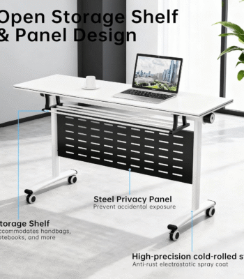 office table, office tables, office desk, office desks, executive office table, executive office desk, manager office table, director office table, CEO office table, computer office table, workstation table, workstation desk, office work table, office work desk, study office table, writing table, writing desk, meeting table, conference office table, modern office table, contemporary office table, minimalist office table, premium office table, luxury office table, wooden office table, mahogany office table, MDF office table, laminated office table, metal office table, steel office table, ergonomic office table, adjustable office table, height adjustable office table, standing office table, electric office table, L shaped office table, corner office table, straight office table, rectangular office table, compact office table, large office table, home office table, office table with drawers, office table with storage, office table with cabinet, office table with shelves, office table with lockable drawers, office table with side return, office table with side cabinet, office table with filing drawers, office table with cable management, office table with cable ports, office table with keyboard tray, office table with modesty panel, office table with spacious worktop, office table with durable frame, office table with sturdy legs, office table with premium finish, office table with scratch resistant surface, office table with modern design, office table with elegant finish, office table with quality craftsmanship, office table with reinforced construction, office table with stable base, office table for executives, office table for managers, office table for directors, office table for staff, office table for employees, office table for home office, office table for businesses, office table for coworking spaces, office table for reception, office table for meeting rooms, office table for conference rooms, office table Kenya, office table Nairobi, office table Mombasa, office table Kisumu, office table Nakuru, office table Eldoret, office table Thika, office table Kiambu, office table Machakos, office table Meru, office table Nyeri, office table Embu, office table Kericho, office table Naivasha, office table Kakamega, office table Bungoma, office table Kitale, office table Kisii, office table Homa Bay, office table Migori, office table Busia, office table Narok, office table Kitui, office table Kajiado, office table Garissa, office table Isiolo, office table Malindi, office table Kilifi, office table Nyali, office table Diani, office table Ruiru, office table Juja, office table Limuru, office table Ruaka, office table Karen, office table Westlands, office table Kilimani, office table Lavington, office table Parklands, office table Langata, office table South C, office table Embakasi, office table Donholm, office table Kasarani, office table Roysambu, office table Zimmerman, office table Kahawa West, office table Gigiri, office table Kileleshwa, office table Upper Hill, office table Riverside, office table Spring Valley, office table Muthaiga, office table Garden Estate, office table Syokimau, office table Athi River, office table Kitengela, office table Rongai, office table Ngong, buy office table Kenya, office table for sale Kenya, office table online Kenya, affordable office table Kenya, cheap office table Kenya, premium office table Kenya, luxury office table Kenya, best office table Kenya, office table supplier Kenya, office table shop Nairobi, office table showroom Kenya, office table retailer Kenya, office table distributor Kenya, office table wholesaler Kenya, office table manufacturer Kenya, office table delivery Kenya, office table installation Kenya, office table price Kenya, office table offers Kenya, office table deals Kenya, office table online shopping Kenya, office table same day delivery Nairobi, office table nationwide delivery Kenya, office table supplier East Africa, office furniture Kenya, office furniture Nairobi, executive office furniture Kenya, commercial office furniture Kenya, business furniture Kenya, workspace furniture Kenya, office storage furniture Kenya, office workstation furniture Kenya, conference furniture Kenya, meeting room furniture Kenya, office interiors Kenya, office fit out furniture Kenya, furniture shop Nairobi, furniture store Kenya, buy office furniture online Kenya, premium office furniture Kenya, affordable office furniture Kenya, imported office table, custom office table, stylish office table, durable office table, quality office table Kenya, professional office table, modern workspace table, executive workspace furniture, commercial office table Kenya, ergonomic office table Kenya, office table collection, office table with cable tray, office table with power outlet, office table with USB ports, office table with metal legs, office table with wooden legs, office table with storage drawers, office table with lockable cabinet, office table with return table, office table for modern offices, office table for productive work, office table for corporate offices, office table for professional workspaces.