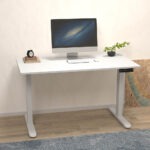 standing desk, standing desks, stand up desk, stand up desks, adjustable standing desk, height adjustable desk, height adjustable standing desk, electric standing desk, electric height adjustable desk, motorized standing desk, sit stand desk, sit to stand desk, sit stand workstation, ergonomic standing desk, ergonomic sit stand desk, office standing desk, office standing workstation, executive standing desk, modern standing desk, contemporary standing desk, premium standing desk, luxury standing desk, adjustable office desk, electric office desk, motorized office desk, computer standing desk, laptop standing desk, home standing desk, home office standing desk, work from home standing desk, office workstation desk, ergonomic office workstation, standing computer desk, standing work desk, adjustable office workstation, dual motor standing desk, single motor standing desk, electric height adjustable workstation, standing desk with memory presets, standing desk with programmable height, standing desk with control panel, standing desk with cable management, standing desk with cable tray, standing desk with spacious worktop, standing desk with sturdy frame, standing desk with durable construction, standing desk with stable base, standing desk with adjustable legs, standing desk with anti collision system, standing desk with digital control, standing desk with smooth adjustment, standing desk with strong motor, standing desk for executives, standing desk for managers, standing desk for employees, standing desk for staff, standing desk for home office, standing desk for students, standing desk for gamers, standing desk for programmers, standing desk for designers, standing desk for professionals, standing desk for remote workers, standing desk for corporate offices, standing desk for modern offices, standing desk for coworking spaces, standing desk for productivity, standing desk for ergonomic working, standing desk Kenya, standing desk Nairobi, standing desk Mombasa, standing desk Kisumu, standing desk Nakuru, standing desk Eldoret, standing desk Thika, standing desk Kiambu, standing desk Machakos, standing desk Meru, standing desk Nyeri, standing desk Embu, standing desk Kericho, standing desk Naivasha, standing desk Kakamega, standing desk Bungoma, standing desk Kitale, standing desk Kisii, standing desk Homa Bay, standing desk Migori, standing desk Busia, standing desk Narok, standing desk Kitui, standing desk Kajiado, standing desk Garissa, standing desk Isiolo, standing desk Malindi, standing desk Kilifi, standing desk Nyali, standing desk Diani, standing desk Ruiru, standing desk Juja, standing desk Limuru, standing desk Ruaka, standing desk Karen, standing desk Westlands, standing desk Kilimani, standing desk Lavington, standing desk Parklands, standing desk Langata, standing desk South C, standing desk Embakasi, standing desk Donholm, standing desk Kasarani, standing desk Roysambu, standing desk Zimmerman, standing desk Kahawa West, standing desk Gigiri, standing desk Kileleshwa, standing desk Upper Hill, standing desk Riverside, standing desk Spring Valley, standing desk Muthaiga, standing desk Garden Estate, standing desk Syokimau, standing desk Athi River, standing desk Kitengela, standing desk Rongai, standing desk Ngong, buy standing desk Kenya, standing desk for sale Kenya, standing desk online Kenya, affordable standing desk Kenya, cheap standing desk Kenya, premium standing desk Kenya, luxury standing desk Kenya, best standing desk Kenya, standing desk supplier Kenya, standing desk shop Nairobi, standing desk showroom Kenya, standing desk retailer Kenya, standing desk distributor Kenya, standing desk wholesaler Kenya, standing desk manufacturer Kenya, standing desk delivery Kenya, standing desk installation Kenya, standing desk price Kenya, standing desk offers Kenya, standing desk deals Kenya, standing desk online shopping Kenya, standing desk same day delivery Nairobi, standing desk nationwide delivery Kenya, standing desk supplier East Africa, office furniture Kenya, office furniture Nairobi, ergonomic office furniture Kenya, executive office furniture Kenya, commercial office furniture Kenya, workspace furniture Kenya, home office furniture Kenya, office workstation Kenya, ergonomic workstation Kenya, office interiors Kenya, office fit out furniture, furniture shop Nairobi, furniture store Kenya, buy office furniture online Kenya, premium office furniture Kenya, affordable office furniture Kenya, imported standing desk, custom standing desk, stylish standing desk, durable standing desk, quality standing desk Kenya, professional standing desk, modern workspace furniture, ergonomic workspace furniture, electric desk Kenya, motorized desk Kenya, adjustable desk Kenya, sit stand desk Kenya, height adjustable desk Kenya, electric height adjustable desk Kenya, ergonomic desk Kenya, office standing workstation Kenya, standing workstation desk, productivity desk Kenya, smart standing desk, premium ergonomic desk, modern office desk Kenya, standing desk collection.