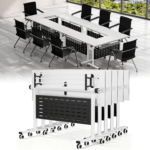 office table, office tables, office desk, office desks, executive office table, executive office desk, manager office table, director office table, CEO office table, computer office table, workstation table, workstation desk, office work table, office work desk, study office table, writing table, writing desk, meeting table, conference office table, modern office table, contemporary office table, minimalist office table, premium office table, luxury office table, wooden office table, mahogany office table, MDF office table, laminated office table, metal office table, steel office table, ergonomic office table, adjustable office table, height adjustable office table, standing office table, electric office table, L shaped office table, corner office table, straight office table, rectangular office table, compact office table, large office table, home office table, office table with drawers, office table with storage, office table with cabinet, office table with shelves, office table with lockable drawers, office table with side return, office table with side cabinet, office table with filing drawers, office table with cable management, office table with cable ports, office table with keyboard tray, office table with modesty panel, office table with spacious worktop, office table with durable frame, office table with sturdy legs, office table with premium finish, office table with scratch resistant surface, office table with modern design, office table with elegant finish, office table with quality craftsmanship, office table with reinforced construction, office table with stable base, office table for executives, office table for managers, office table for directors, office table for staff, office table for employees, office table for home office, office table for businesses, office table for coworking spaces, office table for reception, office table for meeting rooms, office table for conference rooms, office table Kenya, office table Nairobi, office table Mombasa, office table Kisumu, office table Nakuru, office table Eldoret, office table Thika, office table Kiambu, office table Machakos, office table Meru, office table Nyeri, office table Embu, office table Kericho, office table Naivasha, office table Kakamega, office table Bungoma, office table Kitale, office table Kisii, office table Homa Bay, office table Migori, office table Busia, office table Narok, office table Kitui, office table Kajiado, office table Garissa, office table Isiolo, office table Malindi, office table Kilifi, office table Nyali, office table Diani, office table Ruiru, office table Juja, office table Limuru, office table Ruaka, office table Karen, office table Westlands, office table Kilimani, office table Lavington, office table Parklands, office table Langata, office table South C, office table Embakasi, office table Donholm, office table Kasarani, office table Roysambu, office table Zimmerman, office table Kahawa West, office table Gigiri, office table Kileleshwa, office table Upper Hill, office table Riverside, office table Spring Valley, office table Muthaiga, office table Garden Estate, office table Syokimau, office table Athi River, office table Kitengela, office table Rongai, office table Ngong, buy office table Kenya, office table for sale Kenya, office table online Kenya, affordable office table Kenya, cheap office table Kenya, premium office table Kenya, luxury office table Kenya, best office table Kenya, office table supplier Kenya, office table shop Nairobi, office table showroom Kenya, office table retailer Kenya, office table distributor Kenya, office table wholesaler Kenya, office table manufacturer Kenya, office table delivery Kenya, office table installation Kenya, office table price Kenya, office table offers Kenya, office table deals Kenya, office table online shopping Kenya, office table same day delivery Nairobi, office table nationwide delivery Kenya, office table supplier East Africa, office furniture Kenya, office furniture Nairobi, executive office furniture Kenya, commercial office furniture Kenya, business furniture Kenya, workspace furniture Kenya, office storage furniture Kenya, office workstation furniture Kenya, conference furniture Kenya, meeting room furniture Kenya, office interiors Kenya, office fit out furniture Kenya, furniture shop Nairobi, furniture store Kenya, buy office furniture online Kenya, premium office furniture Kenya, affordable office furniture Kenya, imported office table, custom office table, stylish office table, durable office table, quality office table Kenya, professional office table, modern workspace table, executive workspace furniture, commercial office table Kenya, ergonomic office table Kenya, office table collection, office table with cable tray, office table with power outlet, office table with USB ports, office table with metal legs, office table with wooden legs, office table with storage drawers, office table with lockable cabinet, office table with return table, office table for modern offices, office table for productive work, office table for corporate offices, office table for professional workspaces.