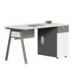 office desk, office desks, office table, office tables, executive office desk, executive office table, manager office desk, director office desk, CEO office desk, computer desk, computer table, workstation desk, workstation table, office work desk, office work table, study office desk, office study table, writing desk, writing table, modern office desk, contemporary office desk, minimalist office desk, luxury office desk, premium office desk, wooden office desk, mahogany office desk, MDF office desk, laminated office desk, metal office desk, steel office desk, ergonomic office desk, adjustable office desk, height adjustable office desk, standing office desk, electric office desk, L shaped office desk, corner office desk, straight office desk, compact office desk, large office desk, home office desk, office desk with drawers, office desk with storage, office desk with cabinet, office desk with shelves, office desk with lockable drawers, office desk with side return, office desk with side cabinet, office desk with filing drawers, office desk with cable management, office desk with cable ports, office desk with keyboard tray, office desk with modesty panel, office desk with spacious worktop, office desk with durable frame, office desk with sturdy legs, office desk with premium finish, office desk with scratch resistant surface, office desk with modern design, office desk with elegant finish, office desk with quality craftsmanship, office desk with reinforced construction, office desk with stable base, office desk with commercial grade quality, office desk for executives, office desk for managers, office desk for directors, office desk for staff, office desk for employees, office desk for home office, office desk for students, office desk for schools, office desk for universities, office desk for hospitals, office desk for banks, office desk for businesses, office desk for coworking spaces, office desk Kenya, office desk Nairobi, office desk Mombasa, office desk Kisumu, office desk Nakuru, office desk Eldoret, office desk Thika, office desk Kiambu, office desk Machakos, office desk Meru, office desk Nyeri, office desk Embu, office desk Kericho, office desk Naivasha, office desk Kakamega, office desk Bungoma, office desk Kitale, office desk Kisii, office desk Homa Bay, office desk Migori, office desk Busia, office desk Narok, office desk Kitui, office desk Kajiado, office desk Garissa, office desk Isiolo, office desk Malindi, office desk Kilifi, office desk Nyali, office desk Diani, office desk Ruiru, office desk Juja, office desk Limuru, office desk Ruaka, office desk Karen, office desk Westlands, office desk Kilimani, office desk Lavington, office desk Parklands, office desk Langata, office desk South C, office desk Embakasi, office desk Donholm, office desk Kasarani, office desk Roysambu, office desk Zimmerman, office desk Kahawa West, office desk Gigiri, office desk Kileleshwa, office desk Upper Hill, office desk Riverside, office desk Spring Valley, office desk Muthaiga, office desk Garden Estate, office desk Syokimau, office desk Athi River, office desk Kitengela, office desk Rongai, office desk Ngong, buy office desk Kenya, office desk for sale Kenya, office desk online Kenya, affordable office desk Kenya, cheap office desk Kenya, premium office desk Kenya, luxury office desk Kenya, best office desk Kenya, office desk supplier Kenya, office desk shop Nairobi, office desk showroom Kenya, office desk retailer Kenya, office desk distributor Kenya, office desk wholesaler Kenya, office desk manufacturer Kenya, office desk delivery Kenya, office desk installation Kenya, office desk price Kenya, office desk offers Kenya, office desk deals Kenya, office desk online shopping Kenya, office desk same day delivery Nairobi, office desk nationwide delivery Kenya, office desk supplier East Africa, office furniture Kenya, office furniture Nairobi, executive office furniture Kenya, commercial office furniture Kenya, business furniture Kenya, workspace furniture Kenya, office interiors Kenya, office fit out furniture, furniture shop Nairobi, furniture store Kenya, buy office furniture online Kenya, premium office furniture Kenya, affordable office furniture Kenya, imported office desk, custom office desk, stylish office desk, durable office desk, quality office desk Kenya, professional office desk, executive workspace furniture, modern workspace furniture, office productivity desk, premium workspace desk, commercial office desk Kenya, modern office desk Kenya, executive office desk Nairobi, quality office workstation furniture, office desk collection, professional office furniture Kenya, office desk with cable tray, office desk with power outlet, office desk with USB ports, office desk with ergonomic design, office desk with metal legs, office desk with wooden legs, office desk with storage drawers, office desk with lockable cabinet, office desk with return table, office desk for modern workspace, office desk for productive work, office desk for corporate office, office desk for commercial workspace, office desk for professional environment.