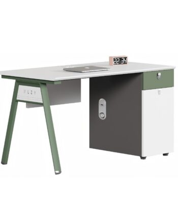 office desk, office desks, office table, office tables, executive office desk, executive office table, manager office desk, director office desk, CEO office desk, computer desk, computer table, workstation desk, workstation table, office work desk, office work table, study office desk, office study table, writing desk, writing table, modern office desk, contemporary office desk, minimalist office desk, luxury office desk, premium office desk, wooden office desk, mahogany office desk, MDF office desk, laminated office desk, metal office desk, steel office desk, ergonomic office desk, adjustable office desk, height adjustable office desk, standing office desk, electric office desk, L shaped office desk, corner office desk, straight office desk, compact office desk, large office desk, home office desk, office desk with drawers, office desk with storage, office desk with cabinet, office desk with shelves, office desk with lockable drawers, office desk with side return, office desk with side cabinet, office desk with filing drawers, office desk with cable management, office desk with cable ports, office desk with keyboard tray, office desk with modesty panel, office desk with spacious worktop, office desk with durable frame, office desk with sturdy legs, office desk with premium finish, office desk with scratch resistant surface, office desk with modern design, office desk with elegant finish, office desk with quality craftsmanship, office desk with reinforced construction, office desk with stable base, office desk with commercial grade quality, office desk for executives, office desk for managers, office desk for directors, office desk for staff, office desk for employees, office desk for home office, office desk for students, office desk for schools, office desk for universities, office desk for hospitals, office desk for banks, office desk for businesses, office desk for coworking spaces, office desk Kenya, office desk Nairobi, office desk Mombasa, office desk Kisumu, office desk Nakuru, office desk Eldoret, office desk Thika, office desk Kiambu, office desk Machakos, office desk Meru, office desk Nyeri, office desk Embu, office desk Kericho, office desk Naivasha, office desk Kakamega, office desk Bungoma, office desk Kitale, office desk Kisii, office desk Homa Bay, office desk Migori, office desk Busia, office desk Narok, office desk Kitui, office desk Kajiado, office desk Garissa, office desk Isiolo, office desk Malindi, office desk Kilifi, office desk Nyali, office desk Diani, office desk Ruiru, office desk Juja, office desk Limuru, office desk Ruaka, office desk Karen, office desk Westlands, office desk Kilimani, office desk Lavington, office desk Parklands, office desk Langata, office desk South C, office desk Embakasi, office desk Donholm, office desk Kasarani, office desk Roysambu, office desk Zimmerman, office desk Kahawa West, office desk Gigiri, office desk Kileleshwa, office desk Upper Hill, office desk Riverside, office desk Spring Valley, office desk Muthaiga, office desk Garden Estate, office desk Syokimau, office desk Athi River, office desk Kitengela, office desk Rongai, office desk Ngong, buy office desk Kenya, office desk for sale Kenya, office desk online Kenya, affordable office desk Kenya, cheap office desk Kenya, premium office desk Kenya, luxury office desk Kenya, best office desk Kenya, office desk supplier Kenya, office desk shop Nairobi, office desk showroom Kenya, office desk retailer Kenya, office desk distributor Kenya, office desk wholesaler Kenya, office desk manufacturer Kenya, office desk delivery Kenya, office desk installation Kenya, office desk price Kenya, office desk offers Kenya, office desk deals Kenya, office desk online shopping Kenya, office desk same day delivery Nairobi, office desk nationwide delivery Kenya, office desk supplier East Africa, office furniture Kenya, office furniture Nairobi, executive office furniture Kenya, commercial office furniture Kenya, business furniture Kenya, workspace furniture Kenya, office interiors Kenya, office fit out furniture, furniture shop Nairobi, furniture store Kenya, buy office furniture online Kenya, premium office furniture Kenya, affordable office furniture Kenya, imported office desk, custom office desk, stylish office desk, durable office desk, quality office desk Kenya, professional office desk, executive workspace furniture, modern workspace furniture, office productivity desk, premium workspace desk, commercial office desk Kenya, modern office desk Kenya, executive office desk Nairobi, quality office workstation furniture, office desk collection, professional office furniture Kenya, office desk with cable tray, office desk with power outlet, office desk with USB ports, office desk with ergonomic design, office desk with metal legs, office desk with wooden legs, office desk with storage drawers, office desk with lockable cabinet, office desk with return table, office desk for modern workspace, office desk for productive work, office desk for corporate office, office desk for commercial workspace, office desk for professional environment.