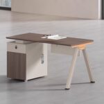 office desk, office desks, office table, office tables, executive office desk, executive office table, manager office desk, director office desk, CEO office desk, computer desk, computer table, workstation desk, workstation table, office work desk, office work table, study office desk, office study table, writing desk, writing table, modern office desk, contemporary office desk, minimalist office desk, luxury office desk, premium office desk, wooden office desk, mahogany office desk, MDF office desk, laminated office desk, metal office desk, steel office desk, ergonomic office desk, adjustable office desk, height adjustable office desk, standing office desk, electric office desk, L shaped office desk, corner office desk, straight office desk, compact office desk, large office desk, home office desk, office desk with drawers, office desk with storage, office desk with cabinet, office desk with shelves, office desk with lockable drawers, office desk with side return, office desk with side cabinet, office desk with filing drawers, office desk with cable management, office desk with cable ports, office desk with keyboard tray, office desk with modesty panel, office desk with spacious worktop, office desk with durable frame, office desk with sturdy legs, office desk with premium finish, office desk with scratch resistant surface, office desk with modern design, office desk with elegant finish, office desk with quality craftsmanship, office desk with reinforced construction, office desk with stable base, office desk with commercial grade quality, office desk for executives, office desk for managers, office desk for directors, office desk for staff, office desk for employees, office desk for home office, office desk for students, office desk for schools, office desk for universities, office desk for hospitals, office desk for banks, office desk for businesses, office desk for coworking spaces, office desk Kenya, office desk Nairobi, office desk Mombasa, office desk Kisumu, office desk Nakuru, office desk Eldoret, office desk Thika, office desk Kiambu, office desk Machakos, office desk Meru, office desk Nyeri, office desk Embu, office desk Kericho, office desk Naivasha, office desk Kakamega, office desk Bungoma, office desk Kitale, office desk Kisii, office desk Homa Bay, office desk Migori, office desk Busia, office desk Narok, office desk Kitui, office desk Kajiado, office desk Garissa, office desk Isiolo, office desk Malindi, office desk Kilifi, office desk Nyali, office desk Diani, office desk Ruiru, office desk Juja, office desk Limuru, office desk Ruaka, office desk Karen, office desk Westlands, office desk Kilimani, office desk Lavington, office desk Parklands, office desk Langata, office desk South C, office desk Embakasi, office desk Donholm, office desk Kasarani, office desk Roysambu, office desk Zimmerman, office desk Kahawa West, office desk Gigiri, office desk Kileleshwa, office desk Upper Hill, office desk Riverside, office desk Spring Valley, office desk Muthaiga, office desk Garden Estate, office desk Syokimau, office desk Athi River, office desk Kitengela, office desk Rongai, office desk Ngong, buy office desk Kenya, office desk for sale Kenya, office desk online Kenya, affordable office desk Kenya, cheap office desk Kenya, premium office desk Kenya, luxury office desk Kenya, best office desk Kenya, office desk supplier Kenya, office desk shop Nairobi, office desk showroom Kenya, office desk retailer Kenya, office desk distributor Kenya, office desk wholesaler Kenya, office desk manufacturer Kenya, office desk delivery Kenya, office desk installation Kenya, office desk price Kenya, office desk offers Kenya, office desk deals Kenya, office desk online shopping Kenya, office desk same day delivery Nairobi, office desk nationwide delivery Kenya, office desk supplier East Africa, office furniture Kenya, office furniture Nairobi, executive office furniture Kenya, commercial office furniture Kenya, business furniture Kenya, workspace furniture Kenya, office interiors Kenya, office fit out furniture, furniture shop Nairobi, furniture store Kenya, buy office furniture online Kenya, premium office furniture Kenya, affordable office furniture Kenya, imported office desk, custom office desk, stylish office desk, durable office desk, quality office desk Kenya, professional office desk, executive workspace furniture, modern workspace furniture, office productivity desk, premium workspace desk, commercial office desk Kenya, modern office desk Kenya, executive office desk Nairobi, quality office workstation furniture, office desk collection, professional office furniture Kenya, office desk with cable tray, office desk with power outlet, office desk with USB ports, office desk with ergonomic design, office desk with metal legs, office desk with wooden legs, office desk with storage drawers, office desk with lockable cabinet, office desk with return table, office desk for modern workspace, office desk for productive work, office desk for corporate office, office desk for commercial workspace, office desk for professional environment.