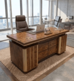 office desk, office desks, office table, office tables, executive office desk, executive office table, manager office desk, director office desk, CEO office desk, computer desk, computer table, workstation desk, workstation table, work desk, work table, study desk, writing desk, writing table, modern office desk, contemporary office desk, minimalist office desk, premium office desk, luxury office desk, wooden office desk, mahogany office desk, MDF office desk, laminated office desk, metal office desk, steel office desk, ergonomic office desk, adjustable office desk, height adjustable office desk, standing office desk, electric office desk, motorized office desk, L shaped office desk, corner office desk, straight office desk, rectangular office desk, compact office desk, large office desk, home office desk, office desk with drawers, office desk with storage, office desk with cabinet, office desk with shelves, office desk with lockable drawers, office desk with side return, office desk with side cabinet, office desk with filing drawers, office desk with cable management, office desk with cable ports, office desk with keyboard tray, office desk with modesty panel, office desk with spacious worktop, office desk with durable frame, office desk with sturdy legs, office desk with premium finish, office desk with scratch resistant surface, office desk with modern design, office desk with elegant finish, office desk with quality craftsmanship, office desk with reinforced construction, office desk with stable base, office desk for executives, office desk for managers, office desk for directors, office desk for staff, office desk for employees, office desk for home office, office desk for students, office desk for schools, office desk for businesses, office desk for coworking spaces, office desk for reception, office desk for modern offices, office desk for corporate offices, office desk Kenya, office desks Kenya, office desk Nairobi, office desk Mombasa, office desk Kisumu, office desk Nakuru, office desk Eldoret, office desk Thika, office desk Kiambu, office desk Machakos, office desk Meru, office desk Nyeri, office desk Embu, office desk Kericho, office desk Naivasha, office desk Kakamega, office desk Bungoma, office desk Kitale, office desk Kisii, office desk Homa Bay, office desk Migori, office desk Busia, office desk Narok, office desk Kitui, office desk Kajiado, office desk Garissa, office desk Isiolo, office desk Malindi, office desk Kilifi, office desk Nyali, office desk Diani, office desk Ruiru, office desk Juja, office desk Limuru, office desk Ruaka, office desk Karen, office desk Westlands, office desk Kilimani, office desk Lavington, office desk Parklands, office desk Langata, office desk South C, office desk Embakasi, office desk Donholm, office desk Kasarani, office desk Roysambu, office desk Zimmerman, office desk Kahawa West, office desk Gigiri, office desk Kileleshwa, office desk Upper Hill, office desk Riverside, office desk Spring Valley, office desk Muthaiga, office desk Garden Estate, office desk Syokimau, office desk Athi River, office desk Kitengela, office desk Rongai, office desk Ngong, buy office desk Kenya, office desk for sale Kenya, office desk online Kenya, affordable office desk Kenya, cheap office desk Kenya, premium office desk Kenya, luxury office desk Kenya, best office desk Kenya, office desk supplier Kenya, office desk shop Nairobi, office desk showroom Kenya, office desk retailer Kenya, office desk distributor Kenya, office desk wholesaler Kenya, office desk manufacturer Kenya, office desk delivery Kenya, office desk installation Kenya, office desk price Kenya, office desk offers Kenya, office desk deals Kenya, office desk online shopping Kenya, office desk same day delivery Nairobi, office desk nationwide delivery Kenya, office desk supplier East Africa, office furniture Kenya, office furniture Nairobi, executive office furniture Kenya, commercial office furniture Kenya, business furniture Kenya, workspace furniture Kenya, office workstation furniture Kenya, ergonomic office furniture Kenya, office storage furniture Kenya, office interiors Kenya, office fit out furniture Kenya, furniture shop Nairobi, furniture store Kenya, buy office furniture online Kenya, premium office furniture Kenya, affordable office furniture Kenya, imported office desk, custom office desk, stylish office desk, durable office desk, quality office desk Kenya, professional office desk, modern workspace desk, ergonomic workstation desk Kenya, office desk with cable tray, office desk with power outlet, office desk with USB ports, office desk with metal legs, office desk with wooden legs, office desk with lockable cabinet, office desk with return table, office desk for productive work, office desk for professional workspaces, office desk for modern workplaces, office desk collection