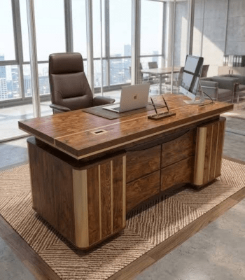 office desk, office desks, office table, office tables, executive office desk, executive office table, manager office desk, director office desk, CEO office desk, computer desk, computer table, workstation desk, workstation table, work desk, work table, study desk, writing desk, writing table, modern office desk, contemporary office desk, minimalist office desk, premium office desk, luxury office desk, wooden office desk, mahogany office desk, MDF office desk, laminated office desk, metal office desk, steel office desk, ergonomic office desk, adjustable office desk, height adjustable office desk, standing office desk, electric office desk, motorized office desk, L shaped office desk, corner office desk, straight office desk, rectangular office desk, compact office desk, large office desk, home office desk, office desk with drawers, office desk with storage, office desk with cabinet, office desk with shelves, office desk with lockable drawers, office desk with side return, office desk with side cabinet, office desk with filing drawers, office desk with cable management, office desk with cable ports, office desk with keyboard tray, office desk with modesty panel, office desk with spacious worktop, office desk with durable frame, office desk with sturdy legs, office desk with premium finish, office desk with scratch resistant surface, office desk with modern design, office desk with elegant finish, office desk with quality craftsmanship, office desk with reinforced construction, office desk with stable base, office desk for executives, office desk for managers, office desk for directors, office desk for staff, office desk for employees, office desk for home office, office desk for students, office desk for schools, office desk for businesses, office desk for coworking spaces, office desk for reception, office desk for modern offices, office desk for corporate offices, office desk Kenya, office desks Kenya, office desk Nairobi, office desk Mombasa, office desk Kisumu, office desk Nakuru, office desk Eldoret, office desk Thika, office desk Kiambu, office desk Machakos, office desk Meru, office desk Nyeri, office desk Embu, office desk Kericho, office desk Naivasha, office desk Kakamega, office desk Bungoma, office desk Kitale, office desk Kisii, office desk Homa Bay, office desk Migori, office desk Busia, office desk Narok, office desk Kitui, office desk Kajiado, office desk Garissa, office desk Isiolo, office desk Malindi, office desk Kilifi, office desk Nyali, office desk Diani, office desk Ruiru, office desk Juja, office desk Limuru, office desk Ruaka, office desk Karen, office desk Westlands, office desk Kilimani, office desk Lavington, office desk Parklands, office desk Langata, office desk South C, office desk Embakasi, office desk Donholm, office desk Kasarani, office desk Roysambu, office desk Zimmerman, office desk Kahawa West, office desk Gigiri, office desk Kileleshwa, office desk Upper Hill, office desk Riverside, office desk Spring Valley, office desk Muthaiga, office desk Garden Estate, office desk Syokimau, office desk Athi River, office desk Kitengela, office desk Rongai, office desk Ngong, buy office desk Kenya, office desk for sale Kenya, office desk online Kenya, affordable office desk Kenya, cheap office desk Kenya, premium office desk Kenya, luxury office desk Kenya, best office desk Kenya, office desk supplier Kenya, office desk shop Nairobi, office desk showroom Kenya, office desk retailer Kenya, office desk distributor Kenya, office desk wholesaler Kenya, office desk manufacturer Kenya, office desk delivery Kenya, office desk installation Kenya, office desk price Kenya, office desk offers Kenya, office desk deals Kenya, office desk online shopping Kenya, office desk same day delivery Nairobi, office desk nationwide delivery Kenya, office desk supplier East Africa, office furniture Kenya, office furniture Nairobi, executive office furniture Kenya, commercial office furniture Kenya, business furniture Kenya, workspace furniture Kenya, office workstation furniture Kenya, ergonomic office furniture Kenya, office storage furniture Kenya, office interiors Kenya, office fit out furniture Kenya, furniture shop Nairobi, furniture store Kenya, buy office furniture online Kenya, premium office furniture Kenya, affordable office furniture Kenya, imported office desk, custom office desk, stylish office desk, durable office desk, quality office desk Kenya, professional office desk, modern workspace desk, ergonomic workstation desk Kenya, office desk with cable tray, office desk with power outlet, office desk with USB ports, office desk with metal legs, office desk with wooden legs, office desk with lockable cabinet, office desk with return table, office desk for productive work, office desk for professional workspaces, office desk for modern workplaces, office desk collection