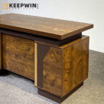 office desk, office desks, office table, office tables, executive office desk, executive office table, manager office desk, director office desk, CEO office desk, computer desk, computer table, workstation desk, workstation table, work desk, work table, study desk, writing desk, writing table, modern office desk, contemporary office desk, minimalist office desk, premium office desk, luxury office desk, wooden office desk, mahogany office desk, MDF office desk, laminated office desk, metal office desk, steel office desk, ergonomic office desk, adjustable office desk, height adjustable office desk, standing office desk, electric office desk, motorized office desk, L shaped office desk, corner office desk, straight office desk, rectangular office desk, compact office desk, large office desk, home office desk, office desk with drawers, office desk with storage, office desk with cabinet, office desk with shelves, office desk with lockable drawers, office desk with side return, office desk with side cabinet, office desk with filing drawers, office desk with cable management, office desk with cable ports, office desk with keyboard tray, office desk with modesty panel, office desk with spacious worktop, office desk with durable frame, office desk with sturdy legs, office desk with premium finish, office desk with scratch resistant surface, office desk with modern design, office desk with elegant finish, office desk with quality craftsmanship, office desk with reinforced construction, office desk with stable base, office desk for executives, office desk for managers, office desk for directors, office desk for staff, office desk for employees, office desk for home office, office desk for students, office desk for schools, office desk for businesses, office desk for coworking spaces, office desk for reception, office desk for modern offices, office desk for corporate offices, office desk Kenya, office desks Kenya, office desk Nairobi, office desk Mombasa, office desk Kisumu, office desk Nakuru, office desk Eldoret, office desk Thika, office desk Kiambu, office desk Machakos, office desk Meru, office desk Nyeri, office desk Embu, office desk Kericho, office desk Naivasha, office desk Kakamega, office desk Bungoma, office desk Kitale, office desk Kisii, office desk Homa Bay, office desk Migori, office desk Busia, office desk Narok, office desk Kitui, office desk Kajiado, office desk Garissa, office desk Isiolo, office desk Malindi, office desk Kilifi, office desk Nyali, office desk Diani, office desk Ruiru, office desk Juja, office desk Limuru, office desk Ruaka, office desk Karen, office desk Westlands, office desk Kilimani, office desk Lavington, office desk Parklands, office desk Langata, office desk South C, office desk Embakasi, office desk Donholm, office desk Kasarani, office desk Roysambu, office desk Zimmerman, office desk Kahawa West, office desk Gigiri, office desk Kileleshwa, office desk Upper Hill, office desk Riverside, office desk Spring Valley, office desk Muthaiga, office desk Garden Estate, office desk Syokimau, office desk Athi River, office desk Kitengela, office desk Rongai, office desk Ngong, buy office desk Kenya, office desk for sale Kenya, office desk online Kenya, affordable office desk Kenya, cheap office desk Kenya, premium office desk Kenya, luxury office desk Kenya, best office desk Kenya, office desk supplier Kenya, office desk shop Nairobi, office desk showroom Kenya, office desk retailer Kenya, office desk distributor Kenya, office desk wholesaler Kenya, office desk manufacturer Kenya, office desk delivery Kenya, office desk installation Kenya, office desk price Kenya, office desk offers Kenya, office desk deals Kenya, office desk online shopping Kenya, office desk same day delivery Nairobi, office desk nationwide delivery Kenya, office desk supplier East Africa, office furniture Kenya, office furniture Nairobi, executive office furniture Kenya, commercial office furniture Kenya, business furniture Kenya, workspace furniture Kenya, office workstation furniture Kenya, ergonomic office furniture Kenya, office storage furniture Kenya, office interiors Kenya, office fit out furniture Kenya, furniture shop Nairobi, furniture store Kenya, buy office furniture online Kenya, premium office furniture Kenya, affordable office furniture Kenya, imported office desk, custom office desk, stylish office desk, durable office desk, quality office desk Kenya, professional office desk, modern workspace desk, ergonomic workstation desk Kenya, office desk with cable tray, office desk with power outlet, office desk with USB ports, office desk with metal legs, office desk with wooden legs, office desk with lockable cabinet, office desk with return table, office desk for productive work, office desk for professional workspaces, office desk for modern workplaces, office desk collection