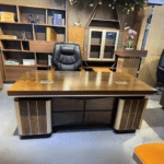 office desk, office desks, office table, office tables, executive office desk, executive office table, manager office desk, director office desk, CEO office desk, computer desk, computer table, workstation desk, workstation table, work desk, work table, study desk, writing desk, writing table, modern office desk, contemporary office desk, minimalist office desk, premium office desk, luxury office desk, wooden office desk, mahogany office desk, MDF office desk, laminated office desk, metal office desk, steel office desk, ergonomic office desk, adjustable office desk, height adjustable office desk, standing office desk, electric office desk, motorized office desk, L shaped office desk, corner office desk, straight office desk, rectangular office desk, compact office desk, large office desk, home office desk, office desk with drawers, office desk with storage, office desk with cabinet, office desk with shelves, office desk with lockable drawers, office desk with side return, office desk with side cabinet, office desk with filing drawers, office desk with cable management, office desk with cable ports, office desk with keyboard tray, office desk with modesty panel, office desk with spacious worktop, office desk with durable frame, office desk with sturdy legs, office desk with premium finish, office desk with scratch resistant surface, office desk with modern design, office desk with elegant finish, office desk with quality craftsmanship, office desk with reinforced construction, office desk with stable base, office desk for executives, office desk for managers, office desk for directors, office desk for staff, office desk for employees, office desk for home office, office desk for students, office desk for schools, office desk for businesses, office desk for coworking spaces, office desk for reception, office desk for modern offices, office desk for corporate offices, office desk Kenya, office desks Kenya, office desk Nairobi, office desk Mombasa, office desk Kisumu, office desk Nakuru, office desk Eldoret, office desk Thika, office desk Kiambu, office desk Machakos, office desk Meru, office desk Nyeri, office desk Embu, office desk Kericho, office desk Naivasha, office desk Kakamega, office desk Bungoma, office desk Kitale, office desk Kisii, office desk Homa Bay, office desk Migori, office desk Busia, office desk Narok, office desk Kitui, office desk Kajiado, office desk Garissa, office desk Isiolo, office desk Malindi, office desk Kilifi, office desk Nyali, office desk Diani, office desk Ruiru, office desk Juja, office desk Limuru, office desk Ruaka, office desk Karen, office desk Westlands, office desk Kilimani, office desk Lavington, office desk Parklands, office desk Langata, office desk South C, office desk Embakasi, office desk Donholm, office desk Kasarani, office desk Roysambu, office desk Zimmerman, office desk Kahawa West, office desk Gigiri, office desk Kileleshwa, office desk Upper Hill, office desk Riverside, office desk Spring Valley, office desk Muthaiga, office desk Garden Estate, office desk Syokimau, office desk Athi River, office desk Kitengela, office desk Rongai, office desk Ngong, buy office desk Kenya, office desk for sale Kenya, office desk online Kenya, affordable office desk Kenya, cheap office desk Kenya, premium office desk Kenya, luxury office desk Kenya, best office desk Kenya, office desk supplier Kenya, office desk shop Nairobi, office desk showroom Kenya, office desk retailer Kenya, office desk distributor Kenya, office desk wholesaler Kenya, office desk manufacturer Kenya, office desk delivery Kenya, office desk installation Kenya, office desk price Kenya, office desk offers Kenya, office desk deals Kenya, office desk online shopping Kenya, office desk same day delivery Nairobi, office desk nationwide delivery Kenya, office desk supplier East Africa, office furniture Kenya, office furniture Nairobi, executive office furniture Kenya, commercial office furniture Kenya, business furniture Kenya, workspace furniture Kenya, office workstation furniture Kenya, ergonomic office furniture Kenya, office storage furniture Kenya, office interiors Kenya, office fit out furniture Kenya, furniture shop Nairobi, furniture store Kenya, buy office furniture online Kenya, premium office furniture Kenya, affordable office furniture Kenya, imported office desk, custom office desk, stylish office desk, durable office desk, quality office desk Kenya, professional office desk, modern workspace desk, ergonomic workstation desk Kenya, office desk with cable tray, office desk with power outlet, office desk with USB ports, office desk with metal legs, office desk with wooden legs, office desk with lockable cabinet, office desk with return table, office desk for productive work, office desk for professional workspaces, office desk for modern workplaces, office desk collection