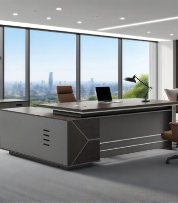 office desk, office desks, office table, office tables, executive office desk, executive office table, manager office desk, director office desk, CEO office desk, computer desk, computer table, workstation desk, workstation table, office work desk, office work table, study office desk, office study table, writing desk, writing table, modern office desk, contemporary office desk, minimalist office desk, luxury office desk, premium office desk, wooden office desk, mahogany office desk, MDF office desk, laminated office desk, metal office desk, steel office desk, ergonomic office desk, adjustable office desk, height adjustable office desk, standing office desk, electric office desk, L shaped office desk, corner office desk, straight office desk, rectangular office desk, compact office desk, large office desk, home office desk, office desk with drawers, office desk with storage, office desk with cabinet, office desk with shelves, office desk with lockable drawers, office desk with side return, office desk with side cabinet, office desk with filing drawers, office desk with cable management, office desk with cable ports, office desk with keyboard tray, office desk with modesty panel, office desk with spacious worktop, office desk with durable frame, office desk with sturdy legs, office desk with premium finish, office desk with scratch resistant surface, office desk with modern design, office desk with elegant finish, office desk with quality craftsmanship, office desk with reinforced construction, office desk with stable base, office desk for executives, office desk for managers, office desk for directors, office desk for staff, office desk for employees, office desk for home office, office desk for students, office desk for schools, office desk for businesses, office desk for coworking spaces, office desk for reception, office desk for modern offices, office desk for corporate offices, office desk Kenya, office desk Nairobi, office desk Mombasa, office desk Kisumu, office desk Nakuru, office desk Eldoret, office desk Thika, office desk Kiambu, office desk Machakos, office desk Meru, office desk Nyeri, office desk Embu, office desk Kericho, office desk Naivasha, office desk Kakamega, office desk Bungoma, office desk Kitale, office desk Kisii, office desk Homa Bay, office desk Migori, office desk Busia, office desk Narok, office desk Kitui, office desk Kajiado, office desk Garissa, office desk Isiolo, office desk Malindi, office desk Kilifi, office desk Nyali, office desk Diani, office desk Ruiru, office desk Juja, office desk Limuru, office desk Ruaka, office desk Karen, office desk Westlands, office desk Kilimani, office desk Lavington, office desk Parklands, office desk Langata, office desk South C, office desk Embakasi, office desk Donholm, office desk Kasarani, office desk Roysambu, office desk Zimmerman, office desk Kahawa West, office desk Gigiri, office desk Kileleshwa, office desk Upper Hill, office desk Riverside, office desk Spring Valley, office desk Muthaiga, office desk Garden Estate, office desk Syokimau, office desk Athi River, office desk Kitengela, office desk Rongai, office desk Ngong, buy office desk Kenya, office desk for sale Kenya, office desk online Kenya, affordable office desk Kenya, cheap office desk Kenya, premium office desk Kenya, luxury office desk Kenya, best office desk Kenya, office desk supplier Kenya, office desk shop Nairobi, office desk showroom Kenya, office desk retailer Kenya, office desk distributor Kenya, office desk wholesaler Kenya, office desk manufacturer Kenya, office desk delivery Kenya, office desk installation Kenya, office desk price Kenya, office desk offers Kenya, office desk deals Kenya, office desk online shopping Kenya, office desk same day delivery Nairobi, office desk nationwide delivery Kenya, office desk supplier East Africa, office furniture Kenya, office furniture Nairobi, executive office furniture Kenya, commercial office furniture Kenya, business furniture Kenya, workspace furniture Kenya, office storage furniture Kenya, office workstation furniture Kenya, ergonomic office furniture Kenya, office interiors Kenya, office fit out furniture Kenya, furniture shop Nairobi, furniture store Kenya, buy office furniture online Kenya, premium office furniture Kenya, affordable office furniture Kenya, imported office desk, custom office desk, stylish office desk, durable office desk, quality office desk Kenya, professional office desk, modern workspace desk, executive office desk Nairobi, ergonomic workstation desk Kenya, office desk collection, office desk with cable tray, office desk with power outlet, office desk with USB ports, office desk with metal legs, office desk with wooden legs, office desk with storage drawers, office desk with lockable cabinet, office desk with return table, office desk for productive work, office desk for professional workspaces, office desk for modern workplaces.