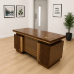 office desk, office desks, office table, office tables, executive office desk, executive office table, manager office desk, director office desk, CEO office desk, computer desk, computer table, workstation desk, workstation table, work desk, work table, study desk, writing desk, writing table, modern office desk, contemporary office desk, minimalist office desk, premium office desk, luxury office desk, wooden office desk, mahogany office desk, MDF office desk, laminated office desk, metal office desk, steel office desk, ergonomic office desk, adjustable office desk, height adjustable office desk, standing office desk, electric office desk, motorized office desk, L shaped office desk, corner office desk, straight office desk, rectangular office desk, compact office desk, large office desk, home office desk, office desk with drawers, office desk with storage, office desk with cabinet, office desk with shelves, office desk with lockable drawers, office desk with side return, office desk with side cabinet, office desk with filing drawers, office desk with cable management, office desk with cable ports, office desk with keyboard tray, office desk with modesty panel, office desk with spacious worktop, office desk with durable frame, office desk with sturdy legs, office desk with premium finish, office desk with scratch resistant surface, office desk with modern design, office desk with elegant finish, office desk with quality craftsmanship, office desk with reinforced construction, office desk with stable base, office desk for executives, office desk for managers, office desk for directors, office desk for staff, office desk for employees, office desk for home office, office desk for students, office desk for schools, office desk for businesses, office desk for coworking spaces, office desk for reception, office desk for modern offices, office desk for corporate offices, office desk Kenya, office desks Kenya, office desk Nairobi, office desk Mombasa, office desk Kisumu, office desk Nakuru, office desk Eldoret, office desk Thika, office desk Kiambu, office desk Machakos, office desk Meru, office desk Nyeri, office desk Embu, office desk Kericho, office desk Naivasha, office desk Kakamega, office desk Bungoma, office desk Kitale, office desk Kisii, office desk Homa Bay, office desk Migori, office desk Busia, office desk Narok, office desk Kitui, office desk Kajiado, office desk Garissa, office desk Isiolo, office desk Malindi, office desk Kilifi, office desk Nyali, office desk Diani, office desk Ruiru, office desk Juja, office desk Limuru, office desk Ruaka, office desk Karen, office desk Westlands, office desk Kilimani, office desk Lavington, office desk Parklands, office desk Langata, office desk South C, office desk Embakasi, office desk Donholm, office desk Kasarani, office desk Roysambu, office desk Zimmerman, office desk Kahawa West, office desk Gigiri, office desk Kileleshwa, office desk Upper Hill, office desk Riverside, office desk Spring Valley, office desk Muthaiga, office desk Garden Estate, office desk Syokimau, office desk Athi River, office desk Kitengela, office desk Rongai, office desk Ngong, buy office desk Kenya, office desk for sale Kenya, office desk online Kenya, affordable office desk Kenya, cheap office desk Kenya, premium office desk Kenya, luxury office desk Kenya, best office desk Kenya, office desk supplier Kenya, office desk shop Nairobi, office desk showroom Kenya, office desk retailer Kenya, office desk distributor Kenya, office desk wholesaler Kenya, office desk manufacturer Kenya, office desk delivery Kenya, office desk installation Kenya, office desk price Kenya, office desk offers Kenya, office desk deals Kenya, office desk online shopping Kenya, office desk same day delivery Nairobi, office desk nationwide delivery Kenya, office desk supplier East Africa, office furniture Kenya, office furniture Nairobi, executive office furniture Kenya, commercial office furniture Kenya, business furniture Kenya, workspace furniture Kenya, office workstation furniture Kenya, ergonomic office furniture Kenya, office storage furniture Kenya, office interiors Kenya, office fit out furniture Kenya, furniture shop Nairobi, furniture store Kenya, buy office furniture online Kenya, premium office furniture Kenya, affordable office furniture Kenya, imported office desk, custom office desk, stylish office desk, durable office desk, quality office desk Kenya, professional office desk, modern workspace desk, ergonomic workstation desk Kenya, office desk with cable tray, office desk with power outlet, office desk with USB ports, office desk with metal legs, office desk with wooden legs, office desk with lockable cabinet, office desk with return table, office desk for productive work, office desk for professional workspaces, office desk for modern workplaces, office desk collection