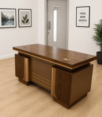 office desk, office desks, office table, office tables, executive office desk, executive office table, manager office desk, director office desk, CEO office desk, computer desk, computer table, workstation desk, workstation table, work desk, work table, study desk, writing desk, writing table, modern office desk, contemporary office desk, minimalist office desk, premium office desk, luxury office desk, wooden office desk, mahogany office desk, MDF office desk, laminated office desk, metal office desk, steel office desk, ergonomic office desk, adjustable office desk, height adjustable office desk, standing office desk, electric office desk, motorized office desk, L shaped office desk, corner office desk, straight office desk, rectangular office desk, compact office desk, large office desk, home office desk, office desk with drawers, office desk with storage, office desk with cabinet, office desk with shelves, office desk with lockable drawers, office desk with side return, office desk with side cabinet, office desk with filing drawers, office desk with cable management, office desk with cable ports, office desk with keyboard tray, office desk with modesty panel, office desk with spacious worktop, office desk with durable frame, office desk with sturdy legs, office desk with premium finish, office desk with scratch resistant surface, office desk with modern design, office desk with elegant finish, office desk with quality craftsmanship, office desk with reinforced construction, office desk with stable base, office desk for executives, office desk for managers, office desk for directors, office desk for staff, office desk for employees, office desk for home office, office desk for students, office desk for schools, office desk for businesses, office desk for coworking spaces, office desk for reception, office desk for modern offices, office desk for corporate offices, office desk Kenya, office desks Kenya, office desk Nairobi, office desk Mombasa, office desk Kisumu, office desk Nakuru, office desk Eldoret, office desk Thika, office desk Kiambu, office desk Machakos, office desk Meru, office desk Nyeri, office desk Embu, office desk Kericho, office desk Naivasha, office desk Kakamega, office desk Bungoma, office desk Kitale, office desk Kisii, office desk Homa Bay, office desk Migori, office desk Busia, office desk Narok, office desk Kitui, office desk Kajiado, office desk Garissa, office desk Isiolo, office desk Malindi, office desk Kilifi, office desk Nyali, office desk Diani, office desk Ruiru, office desk Juja, office desk Limuru, office desk Ruaka, office desk Karen, office desk Westlands, office desk Kilimani, office desk Lavington, office desk Parklands, office desk Langata, office desk South C, office desk Embakasi, office desk Donholm, office desk Kasarani, office desk Roysambu, office desk Zimmerman, office desk Kahawa West, office desk Gigiri, office desk Kileleshwa, office desk Upper Hill, office desk Riverside, office desk Spring Valley, office desk Muthaiga, office desk Garden Estate, office desk Syokimau, office desk Athi River, office desk Kitengela, office desk Rongai, office desk Ngong, buy office desk Kenya, office desk for sale Kenya, office desk online Kenya, affordable office desk Kenya, cheap office desk Kenya, premium office desk Kenya, luxury office desk Kenya, best office desk Kenya, office desk supplier Kenya, office desk shop Nairobi, office desk showroom Kenya, office desk retailer Kenya, office desk distributor Kenya, office desk wholesaler Kenya, office desk manufacturer Kenya, office desk delivery Kenya, office desk installation Kenya, office desk price Kenya, office desk offers Kenya, office desk deals Kenya, office desk online shopping Kenya, office desk same day delivery Nairobi, office desk nationwide delivery Kenya, office desk supplier East Africa, office furniture Kenya, office furniture Nairobi, executive office furniture Kenya, commercial office furniture Kenya, business furniture Kenya, workspace furniture Kenya, office workstation furniture Kenya, ergonomic office furniture Kenya, office storage furniture Kenya, office interiors Kenya, office fit out furniture Kenya, furniture shop Nairobi, furniture store Kenya, buy office furniture online Kenya, premium office furniture Kenya, affordable office furniture Kenya, imported office desk, custom office desk, stylish office desk, durable office desk, quality office desk Kenya, professional office desk, modern workspace desk, ergonomic workstation desk Kenya, office desk with cable tray, office desk with power outlet, office desk with USB ports, office desk with metal legs, office desk with wooden legs, office desk with lockable cabinet, office desk with return table, office desk for productive work, office desk for professional workspaces, office desk for modern workplaces, office desk collection