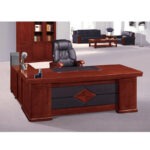 office desk, office desks, office table, office tables, executive office desk, executive office table, manager office desk, director office desk, CEO office desk, computer desk, computer table, workstation desk, workstation table, office work desk, office work table, study office desk, writing desk, writing table, modern office desk, contemporary office desk, minimalist office desk, premium office desk, luxury office desk, wooden office desk, mahogany office desk, MDF office desk, laminated office desk, metal office desk, steel office desk, ergonomic office desk, adjustable office desk, height adjustable office desk, standing office desk, electric office desk, L shaped office desk, corner office desk, straight office desk, rectangular office desk, compact office desk, large office desk, home office desk, office desk with drawers, office desk with storage, office desk with cabinet, office desk with shelves, office desk with lockable drawers, office desk with side return, office desk with side cabinet, office desk with filing drawers, office desk with cable management, office desk with cable ports, office desk with keyboard tray, office desk with modesty panel, office desk with spacious worktop, office desk with durable frame, office desk with sturdy legs, office desk with premium finish, office desk with scratch resistant surface, office desk with modern design, office desk with elegant finish, office desk with quality craftsmanship, office desk with reinforced construction, office desk with stable base, office desk for executives, office desk for managers, office desk for directors, office desk for staff, office desk for employees, office desk for home office, office desk for students, office desk for schools, office desk for businesses, office desk for coworking spaces, office desk for reception, office desk for modern offices, office desk for corporate offices, office desk Kenya, office desk Nairobi, office desk Mombasa, office desk Kisumu, office desk Nakuru, office desk Eldoret, office desk Thika, office desk Kiambu, office desk Machakos, office desk Meru, office desk Nyeri, office desk Embu, office desk Kericho, office desk Naivasha, office desk Kakamega, office desk Bungoma, office desk Kitale, office desk Kisii, office desk Homa Bay, office desk Migori, office desk Busia, office desk Narok, office desk Kitui, office desk Kajiado, office desk Garissa, office desk Isiolo, office desk Malindi, office desk Kilifi, office desk Nyali, office desk Diani, office desk Ruiru, office desk Juja, office desk Limuru, office desk Ruaka, office desk Karen, office desk Westlands, office desk Kilimani, office desk Lavington, office desk Parklands, office desk Langata, office desk South C, office desk Embakasi, office desk Donholm, office desk Kasarani, office desk Roysambu, office desk Zimmerman, office desk Kahawa West, office desk Gigiri, office desk Kileleshwa, office desk Upper Hill, office desk Riverside, office desk Spring Valley, office desk Muthaiga, office desk Garden Estate, office desk Syokimau, office desk Athi River, office desk Kitengela, office desk Rongai, office desk Ngong, buy office desk Kenya, office desk for sale Kenya, office desk online Kenya, affordable office desk Kenya, cheap office desk Kenya, premium office desk Kenya, luxury office desk Kenya, best office desk Kenya, office desk supplier Kenya, office desk shop Nairobi, office desk showroom Kenya, office desk retailer Kenya, office desk distributor Kenya, office desk wholesaler Kenya, office desk manufacturer Kenya, office desk delivery Kenya, office desk installation Kenya, office desk price Kenya, office desk offers Kenya, office desk deals Kenya, office desk online shopping Kenya, office desk same day delivery Nairobi, office desk nationwide delivery Kenya, office desk supplier East Africa, office furniture Kenya, office furniture Nairobi, executive office furniture Kenya, commercial office furniture Kenya, business furniture Kenya, workspace furniture Kenya, office storage furniture Kenya, office workstation furniture Kenya, ergonomic office furniture Kenya, office interiors Kenya, office fit out furniture Kenya, furniture shop Nairobi, furniture store Kenya, buy office furniture online Kenya, premium office furniture Kenya, affordable office furniture Kenya, imported office desk, custom office desk, stylish office desk, durable office desk, quality office desk Kenya, professional office desk, modern workspace desk, ergonomic workstation desk Kenya, office desk collection, office desk with cable tray, office desk with power outlet, office desk with USB ports, office desk with metal legs, office desk with wooden legs, office desk with storage drawers, office desk with lockable cabinet, office desk with return table, office desk for productive work, office desk for professional workspaces, office desk for modern workplaces.