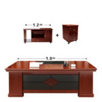 office desk, office desks, office table, office tables, executive office desk, executive office table, manager office desk, director office desk, CEO office desk, computer desk, computer table, workstation desk, workstation table, office work desk, office work table, study office desk, writing desk, writing table, modern office desk, contemporary office desk, minimalist office desk, premium office desk, luxury office desk, wooden office desk, mahogany office desk, MDF office desk, laminated office desk, metal office desk, steel office desk, ergonomic office desk, adjustable office desk, height adjustable office desk, standing office desk, electric office desk, L shaped office desk, corner office desk, straight office desk, rectangular office desk, compact office desk, large office desk, home office desk, office desk with drawers, office desk with storage, office desk with cabinet, office desk with shelves, office desk with lockable drawers, office desk with side return, office desk with side cabinet, office desk with filing drawers, office desk with cable management, office desk with cable ports, office desk with keyboard tray, office desk with modesty panel, office desk with spacious worktop, office desk with durable frame, office desk with sturdy legs, office desk with premium finish, office desk with scratch resistant surface, office desk with modern design, office desk with elegant finish, office desk with quality craftsmanship, office desk with reinforced construction, office desk with stable base, office desk for executives, office desk for managers, office desk for directors, office desk for staff, office desk for employees, office desk for home office, office desk for students, office desk for schools, office desk for businesses, office desk for coworking spaces, office desk for reception, office desk for modern offices, office desk for corporate offices, office desk Kenya, office desk Nairobi, office desk Mombasa, office desk Kisumu, office desk Nakuru, office desk Eldoret, office desk Thika, office desk Kiambu, office desk Machakos, office desk Meru, office desk Nyeri, office desk Embu, office desk Kericho, office desk Naivasha, office desk Kakamega, office desk Bungoma, office desk Kitale, office desk Kisii, office desk Homa Bay, office desk Migori, office desk Busia, office desk Narok, office desk Kitui, office desk Kajiado, office desk Garissa, office desk Isiolo, office desk Malindi, office desk Kilifi, office desk Nyali, office desk Diani, office desk Ruiru, office desk Juja, office desk Limuru, office desk Ruaka, office desk Karen, office desk Westlands, office desk Kilimani, office desk Lavington, office desk Parklands, office desk Langata, office desk South C, office desk Embakasi, office desk Donholm, office desk Kasarani, office desk Roysambu, office desk Zimmerman, office desk Kahawa West, office desk Gigiri, office desk Kileleshwa, office desk Upper Hill, office desk Riverside, office desk Spring Valley, office desk Muthaiga, office desk Garden Estate, office desk Syokimau, office desk Athi River, office desk Kitengela, office desk Rongai, office desk Ngong, buy office desk Kenya, office desk for sale Kenya, office desk online Kenya, affordable office desk Kenya, cheap office desk Kenya, premium office desk Kenya, luxury office desk Kenya, best office desk Kenya, office desk supplier Kenya, office desk shop Nairobi, office desk showroom Kenya, office desk retailer Kenya, office desk distributor Kenya, office desk wholesaler Kenya, office desk manufacturer Kenya, office desk delivery Kenya, office desk installation Kenya, office desk price Kenya, office desk offers Kenya, office desk deals Kenya, office desk online shopping Kenya, office desk same day delivery Nairobi, office desk nationwide delivery Kenya, office desk supplier East Africa, office furniture Kenya, office furniture Nairobi, executive office furniture Kenya, commercial office furniture Kenya, business furniture Kenya, workspace furniture Kenya, office storage furniture Kenya, office workstation furniture Kenya, ergonomic office furniture Kenya, office interiors Kenya, office fit out furniture Kenya, furniture shop Nairobi, furniture store Kenya, buy office furniture online Kenya, premium office furniture Kenya, affordable office furniture Kenya, imported office desk, custom office desk, stylish office desk, durable office desk, quality office desk Kenya, professional office desk, modern workspace desk, ergonomic workstation desk Kenya, office desk collection, office desk with cable tray, office desk with power outlet, office desk with USB ports, office desk with metal legs, office desk with wooden legs, office desk with storage drawers, office desk with lockable cabinet, office desk with return table, office desk for productive work, office desk for professional workspaces, office desk for modern workplaces.