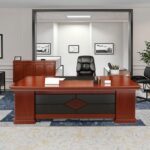 office desk, office desks, office table, office tables, executive office desk, executive office table, manager office desk, director office desk, CEO office desk, computer desk, computer table, workstation desk, workstation table, office work desk, office work table, study office desk, writing desk, writing table, modern office desk, contemporary office desk, minimalist office desk, premium office desk, luxury office desk, wooden office desk, mahogany office desk, MDF office desk, laminated office desk, metal office desk, steel office desk, ergonomic office desk, adjustable office desk, height adjustable office desk, standing office desk, electric office desk, L shaped office desk, corner office desk, straight office desk, rectangular office desk, compact office desk, large office desk, home office desk, office desk with drawers, office desk with storage, office desk with cabinet, office desk with shelves, office desk with lockable drawers, office desk with side return, office desk with side cabinet, office desk with filing drawers, office desk with cable management, office desk with cable ports, office desk with keyboard tray, office desk with modesty panel, office desk with spacious worktop, office desk with durable frame, office desk with sturdy legs, office desk with premium finish, office desk with scratch resistant surface, office desk with modern design, office desk with elegant finish, office desk with quality craftsmanship, office desk with reinforced construction, office desk with stable base, office desk for executives, office desk for managers, office desk for directors, office desk for staff, office desk for employees, office desk for home office, office desk for students, office desk for schools, office desk for businesses, office desk for coworking spaces, office desk for reception, office desk for modern offices, office desk for corporate offices, office desk Kenya, office desk Nairobi, office desk Mombasa, office desk Kisumu, office desk Nakuru, office desk Eldoret, office desk Thika, office desk Kiambu, office desk Machakos, office desk Meru, office desk Nyeri, office desk Embu, office desk Kericho, office desk Naivasha, office desk Kakamega, office desk Bungoma, office desk Kitale, office desk Kisii, office desk Homa Bay, office desk Migori, office desk Busia, office desk Narok, office desk Kitui, office desk Kajiado, office desk Garissa, office desk Isiolo, office desk Malindi, office desk Kilifi, office desk Nyali, office desk Diani, office desk Ruiru, office desk Juja, office desk Limuru, office desk Ruaka, office desk Karen, office desk Westlands, office desk Kilimani, office desk Lavington, office desk Parklands, office desk Langata, office desk South C, office desk Embakasi, office desk Donholm, office desk Kasarani, office desk Roysambu, office desk Zimmerman, office desk Kahawa West, office desk Gigiri, office desk Kileleshwa, office desk Upper Hill, office desk Riverside, office desk Spring Valley, office desk Muthaiga, office desk Garden Estate, office desk Syokimau, office desk Athi River, office desk Kitengela, office desk Rongai, office desk Ngong, buy office desk Kenya, office desk for sale Kenya, office desk online Kenya, affordable office desk Kenya, cheap office desk Kenya, premium office desk Kenya, luxury office desk Kenya, best office desk Kenya, office desk supplier Kenya, office desk shop Nairobi, office desk showroom Kenya, office desk retailer Kenya, office desk distributor Kenya, office desk wholesaler Kenya, office desk manufacturer Kenya, office desk delivery Kenya, office desk installation Kenya, office desk price Kenya, office desk offers Kenya, office desk deals Kenya, office desk online shopping Kenya, office desk same day delivery Nairobi, office desk nationwide delivery Kenya, office desk supplier East Africa, office furniture Kenya, office furniture Nairobi, executive office furniture Kenya, commercial office furniture Kenya, business furniture Kenya, workspace furniture Kenya, office storage furniture Kenya, office workstation furniture Kenya, ergonomic office furniture Kenya, office interiors Kenya, office fit out furniture Kenya, furniture shop Nairobi, furniture store Kenya, buy office furniture online Kenya, premium office furniture Kenya, affordable office furniture Kenya, imported office desk, custom office desk, stylish office desk, durable office desk, quality office desk Kenya, professional office desk, modern workspace desk, ergonomic workstation desk Kenya, office desk collection, office desk with cable tray, office desk with power outlet, office desk with USB ports, office desk with metal legs, office desk with wooden legs, office desk with storage drawers, office desk with lockable cabinet, office desk with return table, office desk for productive work, office desk for professional workspaces, office desk for modern workplaces.