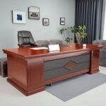 office desk, office desks, office table, office tables, executive office desk, executive office table, manager office desk, director office desk, CEO office desk, computer desk, computer table, workstation desk, workstation table, office work desk, office work table, study office desk, writing desk, writing table, modern office desk, contemporary office desk, minimalist office desk, premium office desk, luxury office desk, wooden office desk, mahogany office desk, MDF office desk, laminated office desk, metal office desk, steel office desk, ergonomic office desk, adjustable office desk, height adjustable office desk, standing office desk, electric office desk, L shaped office desk, corner office desk, straight office desk, rectangular office desk, compact office desk, large office desk, home office desk, office desk with drawers, office desk with storage, office desk with cabinet, office desk with shelves, office desk with lockable drawers, office desk with side return, office desk with side cabinet, office desk with filing drawers, office desk with cable management, office desk with cable ports, office desk with keyboard tray, office desk with modesty panel, office desk with spacious worktop, office desk with durable frame, office desk with sturdy legs, office desk with premium finish, office desk with scratch resistant surface, office desk with modern design, office desk with elegant finish, office desk with quality craftsmanship, office desk with reinforced construction, office desk with stable base, office desk for executives, office desk for managers, office desk for directors, office desk for staff, office desk for employees, office desk for home office, office desk for students, office desk for schools, office desk for businesses, office desk for coworking spaces, office desk for reception, office desk for modern offices, office desk for corporate offices, office desk Kenya, office desk Nairobi, office desk Mombasa, office desk Kisumu, office desk Nakuru, office desk Eldoret, office desk Thika, office desk Kiambu, office desk Machakos, office desk Meru, office desk Nyeri, office desk Embu, office desk Kericho, office desk Naivasha, office desk Kakamega, office desk Bungoma, office desk Kitale, office desk Kisii, office desk Homa Bay, office desk Migori, office desk Busia, office desk Narok, office desk Kitui, office desk Kajiado, office desk Garissa, office desk Isiolo, office desk Malindi, office desk Kilifi, office desk Nyali, office desk Diani, office desk Ruiru, office desk Juja, office desk Limuru, office desk Ruaka, office desk Karen, office desk Westlands, office desk Kilimani, office desk Lavington, office desk Parklands, office desk Langata, office desk South C, office desk Embakasi, office desk Donholm, office desk Kasarani, office desk Roysambu, office desk Zimmerman, office desk Kahawa West, office desk Gigiri, office desk Kileleshwa, office desk Upper Hill, office desk Riverside, office desk Spring Valley, office desk Muthaiga, office desk Garden Estate, office desk Syokimau, office desk Athi River, office desk Kitengela, office desk Rongai, office desk Ngong, buy office desk Kenya, office desk for sale Kenya, office desk online Kenya, affordable office desk Kenya, cheap office desk Kenya, premium office desk Kenya, luxury office desk Kenya, best office desk Kenya, office desk supplier Kenya, office desk shop Nairobi, office desk showroom Kenya, office desk retailer Kenya, office desk distributor Kenya, office desk wholesaler Kenya, office desk manufacturer Kenya, office desk delivery Kenya, office desk installation Kenya, office desk price Kenya, office desk offers Kenya, office desk deals Kenya, office desk online shopping Kenya, office desk same day delivery Nairobi, office desk nationwide delivery Kenya, office desk supplier East Africa, office furniture Kenya, office furniture Nairobi, executive office furniture Kenya, commercial office furniture Kenya, business furniture Kenya, workspace furniture Kenya, office storage furniture Kenya, office workstation furniture Kenya, ergonomic office furniture Kenya, office interiors Kenya, office fit out furniture Kenya, furniture shop Nairobi, furniture store Kenya, buy office furniture online Kenya, premium office furniture Kenya, affordable office furniture Kenya, imported office desk, custom office desk, stylish office desk, durable office desk, quality office desk Kenya, professional office desk, modern workspace desk, ergonomic workstation desk Kenya, office desk collection, office desk with cable tray, office desk with power outlet, office desk with USB ports, office desk with metal legs, office desk with wooden legs, office desk with storage drawers, office desk with lockable cabinet, office desk with return table, office desk for productive work, office desk for professional workspaces, office desk for modern workplaces.