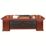 office desk, office desks, office table, office tables, executive office desk, executive office table, manager office desk, director office desk, CEO office desk, computer desk, computer table, workstation desk, workstation table, office work desk, office work table, study office desk, writing desk, writing table, modern office desk, contemporary office desk, minimalist office desk, premium office desk, luxury office desk, wooden office desk, mahogany office desk, MDF office desk, laminated office desk, metal office desk, steel office desk, ergonomic office desk, adjustable office desk, height adjustable office desk, standing office desk, electric office desk, L shaped office desk, corner office desk, straight office desk, rectangular office desk, compact office desk, large office desk, home office desk, office desk with drawers, office desk with storage, office desk with cabinet, office desk with shelves, office desk with lockable drawers, office desk with side return, office desk with side cabinet, office desk with filing drawers, office desk with cable management, office desk with cable ports, office desk with keyboard tray, office desk with modesty panel, office desk with spacious worktop, office desk with durable frame, office desk with sturdy legs, office desk with premium finish, office desk with scratch resistant surface, office desk with modern design, office desk with elegant finish, office desk with quality craftsmanship, office desk with reinforced construction, office desk with stable base, office desk for executives, office desk for managers, office desk for directors, office desk for staff, office desk for employees, office desk for home office, office desk for students, office desk for schools, office desk for businesses, office desk for coworking spaces, office desk for reception, office desk for modern offices, office desk for corporate offices, office desk Kenya, office desk Nairobi, office desk Mombasa, office desk Kisumu, office desk Nakuru, office desk Eldoret, office desk Thika, office desk Kiambu, office desk Machakos, office desk Meru, office desk Nyeri, office desk Embu, office desk Kericho, office desk Naivasha, office desk Kakamega, office desk Bungoma, office desk Kitale, office desk Kisii, office desk Homa Bay, office desk Migori, office desk Busia, office desk Narok, office desk Kitui, office desk Kajiado, office desk Garissa, office desk Isiolo, office desk Malindi, office desk Kilifi, office desk Nyali, office desk Diani, office desk Ruiru, office desk Juja, office desk Limuru, office desk Ruaka, office desk Karen, office desk Westlands, office desk Kilimani, office desk Lavington, office desk Parklands, office desk Langata, office desk South C, office desk Embakasi, office desk Donholm, office desk Kasarani, office desk Roysambu, office desk Zimmerman, office desk Kahawa West, office desk Gigiri, office desk Kileleshwa, office desk Upper Hill, office desk Riverside, office desk Spring Valley, office desk Muthaiga, office desk Garden Estate, office desk Syokimau, office desk Athi River, office desk Kitengela, office desk Rongai, office desk Ngong, buy office desk Kenya, office desk for sale Kenya, office desk online Kenya, affordable office desk Kenya, cheap office desk Kenya, premium office desk Kenya, luxury office desk Kenya, best office desk Kenya, office desk supplier Kenya, office desk shop Nairobi, office desk showroom Kenya, office desk retailer Kenya, office desk distributor Kenya, office desk wholesaler Kenya, office desk manufacturer Kenya, office desk delivery Kenya, office desk installation Kenya, office desk price Kenya, office desk offers Kenya, office desk deals Kenya, office desk online shopping Kenya, office desk same day delivery Nairobi, office desk nationwide delivery Kenya, office desk supplier East Africa, office furniture Kenya, office furniture Nairobi, executive office furniture Kenya, commercial office furniture Kenya, business furniture Kenya, workspace furniture Kenya, office storage furniture Kenya, office workstation furniture Kenya, ergonomic office furniture Kenya, office interiors Kenya, office fit out furniture Kenya, furniture shop Nairobi, furniture store Kenya, buy office furniture online Kenya, premium office furniture Kenya, affordable office furniture Kenya, imported office desk, custom office desk, stylish office desk, durable office desk, quality office desk Kenya, professional office desk, modern workspace desk, ergonomic workstation desk Kenya, office desk collection, office desk with cable tray, office desk with power outlet, office desk with USB ports, office desk with metal legs, office desk with wooden legs, office desk with storage drawers, office desk with lockable cabinet, office desk with return table, office desk for productive work, office desk for professional workspaces, office desk for modern workplaces.