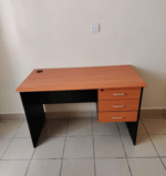 office study desk, office study desks, study desk, study table, office study table, home study desk, home office desk, computer study desk, writing desk, writing table, student study desk, modern study desk, wooden study desk, MDF study desk, executive study desk, compact study desk, small study desk, large study desk, minimalist study desk, contemporary study desk, luxury study desk, premium study desk, ergonomic study desk, adjustable study desk, study workstation, study room furniture, office desk, office table, computer desk, laptop desk, workstation desk, office workstation table, office furniture desk, office furniture table, desk with drawers, study desk with drawers, study desk with shelves, study desk with storage, study desk with cabinet, study desk with keyboard tray, study desk with cable management, study desk with bookshelf, study desk with hutch, study desk with side storage, study desk with durable frame, study desk with spacious tabletop, study desk with modern design, study desk with premium finish, study desk with scratch resistant surface, study desk with quality craftsmanship, study desk with elegant style, study desk for students, study desk for children, study desk for adults, study desk for professionals, study desk for home office, study desk for schools, study desk for universities, study desk for libraries, study desk for offices, study desk for businesses, office study desk Kenya, study desk Kenya, study desk Nairobi, study desk Mombasa, study desk Kisumu, study desk Nakuru, study desk Eldoret, study desk Thika, study desk Kiambu, study desk Machakos, study desk Meru, study desk Nyeri, study desk Embu, study desk Kericho, study desk Naivasha, study desk Kakamega, study desk Bungoma, study desk Kitale, study desk Kisii, study desk Homa Bay, study desk Migori, study desk Busia, study desk Narok, study desk Kitui, study desk Kajiado, study desk Garissa, study desk Isiolo, study desk Malindi, study desk Kilifi, study desk Nyali, study desk Diani, study desk Ruiru, study desk Juja, study desk Limuru, study desk Ruaka, study desk Karen, study desk Westlands, study desk Kilimani, study desk Lavington, study desk Parklands, study desk Langata, study desk South C, study desk Embakasi, study desk Donholm, study desk Kasarani, study desk Roysambu, study desk Zimmerman, study desk Kahawa West, study desk Gigiri, study desk Kileleshwa, study desk Upper Hill, study desk Riverside, study desk Spring Valley, study desk Muthaiga, study desk Garden Estate, study desk Syokimau, study desk Athi River, study desk Kitengela, study desk Rongai, study desk Ngong, buy study desk Kenya, study desk for sale Kenya, study desk online Kenya, affordable study desk Kenya, cheap study desk Kenya, premium study desk Kenya, luxury study desk Kenya, best study desk Kenya, study desk supplier Kenya, study desk shop Nairobi, study desk showroom Kenya, study desk retailer Kenya, study desk distributor Kenya, study desk wholesaler Kenya, study desk manufacturer Kenya, study desk delivery Kenya, study desk installation Kenya, study desk price Kenya, study desk offers Kenya, study desk deals Kenya, study desk online shopping Kenya, study desk same day delivery Nairobi, study desk nationwide delivery Kenya, study desk supplier East Africa, office furniture Kenya, office furniture Nairobi, home furniture Kenya, study room furniture Kenya, workspace furniture Kenya, office interiors Kenya, furniture shop Nairobi, furniture store Kenya, buy furniture online Kenya, premium furniture Kenya, affordable furniture Kenya, custom study desk, imported study desk, stylish study desk, durable study desk, professional study desk, modern office study furniture, ergonomic workspace furniture, study desk collection, study desk accessories, quality study desk Kenya, functional study desk, versatile study desk, elegant study furniture, study desk with exceptional durability, study desk with superior stability, study desk with practical storage, study desk for productive learning, study desk for modern homes, study desk for comfortable working, study desk with long lasting performance.
