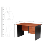 office study desk, office study desks, study desk, study table, office study table, home study desk, home office desk, computer study desk, writing desk, writing table, student study desk, modern study desk, wooden study desk, MDF study desk, executive study desk, compact study desk, small study desk, large study desk, minimalist study desk, contemporary study desk, luxury study desk, premium study desk, ergonomic study desk, adjustable study desk, study workstation, study room furniture, office desk, office table, computer desk, laptop desk, workstation desk, office workstation table, office furniture desk, office furniture table, desk with drawers, study desk with drawers, study desk with shelves, study desk with storage, study desk with cabinet, study desk with keyboard tray, study desk with cable management, study desk with bookshelf, study desk with hutch, study desk with side storage, study desk with durable frame, study desk with spacious tabletop, study desk with modern design, study desk with premium finish, study desk with scratch resistant surface, study desk with quality craftsmanship, study desk with elegant style, study desk for students, study desk for children, study desk for adults, study desk for professionals, study desk for home office, study desk for schools, study desk for universities, study desk for libraries, study desk for offices, study desk for businesses, office study desk Kenya, study desk Kenya, study desk Nairobi, study desk Mombasa, study desk Kisumu, study desk Nakuru, study desk Eldoret, study desk Thika, study desk Kiambu, study desk Machakos, study desk Meru, study desk Nyeri, study desk Embu, study desk Kericho, study desk Naivasha, study desk Kakamega, study desk Bungoma, study desk Kitale, study desk Kisii, study desk Homa Bay, study desk Migori, study desk Busia, study desk Narok, study desk Kitui, study desk Kajiado, study desk Garissa, study desk Isiolo, study desk Malindi, study desk Kilifi, study desk Nyali, study desk Diani, study desk Ruiru, study desk Juja, study desk Limuru, study desk Ruaka, study desk Karen, study desk Westlands, study desk Kilimani, study desk Lavington, study desk Parklands, study desk Langata, study desk South C, study desk Embakasi, study desk Donholm, study desk Kasarani, study desk Roysambu, study desk Zimmerman, study desk Kahawa West, study desk Gigiri, study desk Kileleshwa, study desk Upper Hill, study desk Riverside, study desk Spring Valley, study desk Muthaiga, study desk Garden Estate, study desk Syokimau, study desk Athi River, study desk Kitengela, study desk Rongai, study desk Ngong, buy study desk Kenya, study desk for sale Kenya, study desk online Kenya, affordable study desk Kenya, cheap study desk Kenya, premium study desk Kenya, luxury study desk Kenya, best study desk Kenya, study desk supplier Kenya, study desk shop Nairobi, study desk showroom Kenya, study desk retailer Kenya, study desk distributor Kenya, study desk wholesaler Kenya, study desk manufacturer Kenya, study desk delivery Kenya, study desk installation Kenya, study desk price Kenya, study desk offers Kenya, study desk deals Kenya, study desk online shopping Kenya, study desk same day delivery Nairobi, study desk nationwide delivery Kenya, study desk supplier East Africa, office furniture Kenya, office furniture Nairobi, home furniture Kenya, study room furniture Kenya, workspace furniture Kenya, office interiors Kenya, furniture shop Nairobi, furniture store Kenya, buy furniture online Kenya, premium furniture Kenya, affordable furniture Kenya, custom study desk, imported study desk, stylish study desk, durable study desk, professional study desk, modern office study furniture, ergonomic workspace furniture, study desk collection, study desk accessories, quality study desk Kenya, functional study desk, versatile study desk, elegant study furniture, study desk with exceptional durability, study desk with superior stability, study desk with practical storage, study desk for productive learning, study desk for modern homes, study desk for comfortable working, study desk with long lasting performance.