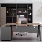 office desk online Kenya, affordable office desk Kenya, cheap office desk Kenya, premium office desk Kenya, luxury office desk Kenya, best office desk Kenya, office desk supplier Kenya, office desk shop Nairobi, office desk showroom Kenya, office desk retailer Kenya, office desk distributor Kenya, office desk wholesaler Kenya, office desk manufacturer Kenya, office desk delivery Kenya, office desk installation Kenya, office desk price Kenya, office desk offers Kenya, office desk deals Kenya, ergonomic office desk, height adjustable office desk, electric standing desk, sit stand desk, executive workstation desk, office workstation furniture, office computer workstation, office desk for home office, office desk for executives, office desk for managers, office desk for directors, office desk for reception, office desk for staff, office desk for schools, office desk for universities, office desk for hospitals, office desk for banks, office desk for government offices, office desk for startups, office desk for businesses, office desk for coworking spaces, office desk for commercial offices, office desk for professional workspaces, office desk with spacious worktop, office desk with premium finish, office desk with scratch resistant surface, office desk with durable construction, office desk with reinforced frame, office desk with sturdy legs, office desk with elegant design, office desk with modern style, office desk with quality craftsmanship, office desk with ergonomic layout, office desk with integrated storage, office desk with adjustable feet, office desk with metal legs, office desk with wooden legs, office desk with steel frame, office desk with durable hardware, office desk collection, office desk accessories, office pedestal, office drawer unit, office monitor stand, office cable tray, office furniture Kenya, office furniture Nairobi, executive office furniture, business furniture Kenya, workspace furniture Kenya, office interiors Kenya, office fit out furniture, furniture shop Nairobi, furniture store Kenya, buy office furniture online Kenya, premium office furniture Kenya, affordable office furniture Kenya, office desk same day delivery Nairobi, office desk nationwide delivery Kenya, office desk online shopping Kenya, office desk supplier East Africa, custom office desk, imported office desk, stylish office desk, durable office desk, professional office workstation, executive workspace furniture, office productivity desk, office desk with premium materials, office desk with elegant craftsmanship, office desk with timeless design, office desk with contemporary aesthetics, office desk with clean lines, office desk with functional storage, office desk with versatile workspace, office desk with stable construction, office desk with superior durability, office desk with luxury appearance, office desk with sophisticated finish, office desk with efficient cable organization, office desk for office renovation, office desk for interior designers, office desk with premium craftsmanship, office desk with practical design, office desk with business style, office desk with executive appearance, office desk for collaborative workspaces, office desk for daily productivity, office desk for workspace organization, office desk for corporate environments, quality office desk Kenya, modern office desk Kenya, executive office desk Nairobi, office workstation Kenya, office computer desk Kenya, premium workspace furniture, commercial office desk Kenya, professional office furniture, office desk with superior performance, office desk with contemporary elegance, office desk with reliable durability, office desk with premium laminate finish, office desk with modern workspace design, office desk with spacious storage solutions, office desk for efficient office setup.