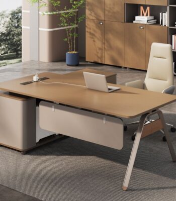 office desk online Kenya, affordable office desk Kenya, cheap office desk Kenya, premium office desk Kenya, luxury office desk Kenya, best office desk Kenya, office desk supplier Kenya, office desk shop Nairobi, office desk showroom Kenya, office desk retailer Kenya, office desk distributor Kenya, office desk wholesaler Kenya, office desk manufacturer Kenya, office desk delivery Kenya, office desk installation Kenya, office desk price Kenya, office desk offers Kenya, office desk deals Kenya, ergonomic office desk, height adjustable office desk, electric standing desk, sit stand desk, executive workstation desk, office workstation furniture, office computer workstation, office desk for home office, office desk for executives, office desk for managers, office desk for directors, office desk for reception, office desk for staff, office desk for schools, office desk for universities, office desk for hospitals, office desk for banks, office desk for government offices, office desk for startups, office desk for businesses, office desk for coworking spaces, office desk for commercial offices, office desk for professional workspaces, office desk with spacious worktop, office desk with premium finish, office desk with scratch resistant surface, office desk with durable construction, office desk with reinforced frame, office desk with sturdy legs, office desk with elegant design, office desk with modern style, office desk with quality craftsmanship, office desk with ergonomic layout, office desk with integrated storage, office desk with adjustable feet, office desk with metal legs, office desk with wooden legs, office desk with steel frame, office desk with durable hardware, office desk collection, office desk accessories, office pedestal, office drawer unit, office monitor stand, office cable tray, office furniture Kenya, office furniture Nairobi, executive office furniture, business furniture Kenya, workspace furniture Kenya, office interiors Kenya, office fit out furniture, furniture shop Nairobi, furniture store Kenya, buy office furniture online Kenya, premium office furniture Kenya, affordable office furniture Kenya, office desk same day delivery Nairobi, office desk nationwide delivery Kenya, office desk online shopping Kenya, office desk supplier East Africa, custom office desk, imported office desk, stylish office desk, durable office desk, professional office workstation, executive workspace furniture, office productivity desk, office desk with premium materials, office desk with elegant craftsmanship, office desk with timeless design, office desk with contemporary aesthetics, office desk with clean lines, office desk with functional storage, office desk with versatile workspace, office desk with stable construction, office desk with superior durability, office desk with luxury appearance, office desk with sophisticated finish, office desk with efficient cable organization, office desk for office renovation, office desk for interior designers, office desk with premium craftsmanship, office desk with practical design, office desk with business style, office desk with executive appearance, office desk for collaborative workspaces, office desk for daily productivity, office desk for workspace organization, office desk for corporate environments, quality office desk Kenya, modern office desk Kenya, executive office desk Nairobi, office workstation Kenya, office computer desk Kenya, premium workspace furniture, commercial office desk Kenya, professional office furniture, office desk with superior performance, office desk with contemporary elegance, office desk with reliable durability, office desk with premium laminate finish, office desk with modern workspace design, office desk with spacious storage solutions, office desk for efficient office setup.
