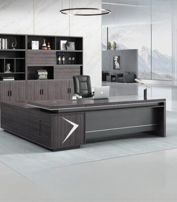 office desk supplier East Africa, office desk for executives, office desk for managers, office desk for directors, office desk for staff, office desk for employees, office desk for home office, office desk for students, office desk for schools, office desk for universities, office desk for hospitals, office desk for banks, office desk for government offices, office desk for businesses, office desk for coworking spaces, office desk with spacious worktop, office desk with premium finish, office desk with scratch resistant surface, office desk with durable construction, office desk with reinforced frame, office desk with sturdy legs, office desk with elegant design, office desk with modern style, office desk with quality craftsmanship, office desk with integrated storage, office desk with adjustable feet, office desk with metal legs, office desk with wooden legs, office desk with steel frame, office desk with durable hardware, office desk with commercial grade quality, office desk with functional design, office desk with versatile workspace, office desk with superior stability, office desk with long lasting durability, office furniture Kenya, office furniture Nairobi, executive office furniture Kenya, commercial office furniture Kenya, business furniture Kenya, workspace furniture Kenya, office interiors Kenya, office fit out furniture, furniture shop Nairobi, furniture store Kenya, buy office furniture online Kenya, premium office furniture Kenya, affordable office furniture Kenya, imported office desk, custom office desk, stylish office desk, durable office desk, quality office desk Kenya, professional office workstation, executive workspace furniture, modern workspace furniture, office productivity desk, premium workspace desk, commercial office desk Kenya, modern office desk Kenya, executive office desk Nairobi, quality office workstation furniture, office desk collection, professional office furniture Kenya.