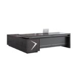 office desk supplier East Africa, office desk for executives, office desk for managers, office desk for directors, office desk for staff, office desk for employees, office desk for home office, office desk for students, office desk for schools, office desk for universities, office desk for hospitals, office desk for banks, office desk for government offices, office desk for businesses, office desk for coworking spaces, office desk with spacious worktop, office desk with premium finish, office desk with scratch resistant surface, office desk with durable construction, office desk with reinforced frame, office desk with sturdy legs, office desk with elegant design, office desk with modern style, office desk with quality craftsmanship, office desk with integrated storage, office desk with adjustable feet, office desk with metal legs, office desk with wooden legs, office desk with steel frame, office desk with durable hardware, office desk with commercial grade quality, office desk with functional design, office desk with versatile workspace, office desk with superior stability, office desk with long lasting durability, office furniture Kenya, office furniture Nairobi, executive office furniture Kenya, commercial office furniture Kenya, business furniture Kenya, workspace furniture Kenya, office interiors Kenya, office fit out furniture, furniture shop Nairobi, furniture store Kenya, buy office furniture online Kenya, premium office furniture Kenya, affordable office furniture Kenya, imported office desk, custom office desk, stylish office desk, durable office desk, quality office desk Kenya, professional office workstation, executive workspace furniture, modern workspace furniture, office productivity desk, premium workspace desk, commercial office desk Kenya, modern office desk Kenya, executive office desk Nairobi, quality office workstation furniture, office desk collection, professional office furniture Kenya.