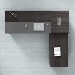 office desk supplier East Africa, office desk for executives, office desk for managers, office desk for directors, office desk for staff, office desk for employees, office desk for home office, office desk for students, office desk for schools, office desk for universities, office desk for hospitals, office desk for banks, office desk for government offices, office desk for businesses, office desk for coworking spaces, office desk with spacious worktop, office desk with premium finish, office desk with scratch resistant surface, office desk with durable construction, office desk with reinforced frame, office desk with sturdy legs, office desk with elegant design, office desk with modern style, office desk with quality craftsmanship, office desk with integrated storage, office desk with adjustable feet, office desk with metal legs, office desk with wooden legs, office desk with steel frame, office desk with durable hardware, office desk with commercial grade quality, office desk with functional design, office desk with versatile workspace, office desk with superior stability, office desk with long lasting durability, office furniture Kenya, office furniture Nairobi, executive office furniture Kenya, commercial office furniture Kenya, business furniture Kenya, workspace furniture Kenya, office interiors Kenya, office fit out furniture, furniture shop Nairobi, furniture store Kenya, buy office furniture online Kenya, premium office furniture Kenya, affordable office furniture Kenya, imported office desk, custom office desk, stylish office desk, durable office desk, quality office desk Kenya, professional office workstation, executive workspace furniture, modern workspace furniture, office productivity desk, premium workspace desk, commercial office desk Kenya, modern office desk Kenya, executive office desk Nairobi, quality office workstation furniture, office desk collection, professional office furniture Kenya.