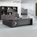 office desk supplier East Africa, office desk for executives, office desk for managers, office desk for directors, office desk for staff, office desk for employees, office desk for home office, office desk for students, office desk for schools, office desk for universities, office desk for hospitals, office desk for banks, office desk for government offices, office desk for businesses, office desk for coworking spaces, office desk with spacious worktop, office desk with premium finish, office desk with scratch resistant surface, office desk with durable construction, office desk with reinforced frame, office desk with sturdy legs, office desk with elegant design, office desk with modern style, office desk with quality craftsmanship, office desk with integrated storage, office desk with adjustable feet, office desk with metal legs, office desk with wooden legs, office desk with steel frame, office desk with durable hardware, office desk with commercial grade quality, office desk with functional design, office desk with versatile workspace, office desk with superior stability, office desk with long lasting durability, office furniture Kenya, office furniture Nairobi, executive office furniture Kenya, commercial office furniture Kenya, business furniture Kenya, workspace furniture Kenya, office interiors Kenya, office fit out furniture, furniture shop Nairobi, furniture store Kenya, buy office furniture online Kenya, premium office furniture Kenya, affordable office furniture Kenya, imported office desk, custom office desk, stylish office desk, durable office desk, quality office desk Kenya, professional office workstation, executive workspace furniture, modern workspace furniture, office productivity desk, premium workspace desk, commercial office desk Kenya, modern office desk Kenya, executive office desk Nairobi, quality office workstation furniture, office desk collection, professional office furniture Kenya.
