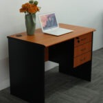 office desk, office desks, office table, office tables, executive office desk, executive office table, manager office desk, director office desk, CEO office desk, computer desk, computer table, workstation desk, workstation table, office work desk, office work table, study office desk, office study table, writing desk, writing table, modern office desk, contemporary office desk, minimalist office desk, luxury office desk, premium office desk, wooden office desk, mahogany office desk, MDF office desk, laminated office desk, metal office desk, steel office desk, ergonomic office desk, adjustable office desk, height adjustable office desk, standing office desk, electric office desk, L shaped office desk, corner office desk, straight office desk, compact office desk, large office desk, home office desk, office desk with drawers, office desk with storage, office desk with cabinet, office desk with shelves, office desk with lockable drawers, office desk with side return, office desk with side cabinet, office desk with filing drawers, office desk with cable management, office desk with cable ports, office desk with keyboard tray, office desk with modesty panel, office desk with spacious worktop, office desk with durable frame, office desk with sturdy legs, office desk with premium finish, office desk with scratch resistant surface, office desk with modern design, office desk with elegant finish, office desk with quality craftsmanship, office desk with reinforced construction, office desk with stable base, office desk with commercial grade quality, office desk for executives, office desk for managers, office desk for directors, office desk for staff, office desk for employees, office desk for home office, office desk for students, office desk for schools, office desk for universities, office desk for hospitals, office desk for banks, office desk for businesses, office desk for coworking spaces, office desk Kenya, office desk Nairobi, office desk Mombasa, office desk Kisumu, office desk Nakuru, office desk Eldoret, office desk Thika, office desk Kiambu, office desk Machakos, office desk Meru, office desk Nyeri, office desk Embu, office desk Kericho, office desk Naivasha, office desk Kakamega, office desk Bungoma, office desk Kitale, office desk Kisii, office desk Homa Bay, office desk Migori, office desk Busia, office desk Narok, office desk Kitui, office desk Kajiado, office desk Garissa, office desk Isiolo, office desk Malindi, office desk Kilifi, office desk Nyali, office desk Diani, office desk Ruiru, office desk Juja, office desk Limuru, office desk Ruaka, office desk Karen, office desk Westlands, office desk Kilimani, office desk Lavington, office desk Parklands, office desk Langata, office desk South C, office desk Embakasi, office desk Donholm, office desk Kasarani, office desk Roysambu, office desk Zimmerman, office desk Kahawa West, office desk Gigiri, office desk Kileleshwa, office desk Upper Hill, office desk Riverside, office desk Spring Valley, office desk Muthaiga, office desk Garden Estate, office desk Syokimau, office desk Athi River, office desk Kitengela, office desk Rongai, office desk Ngong, buy office desk Kenya, office desk for sale Kenya, office desk online Kenya, affordable office desk Kenya, cheap office desk Kenya, premium office desk Kenya, luxury office desk Kenya, best office desk Kenya, office desk supplier Kenya, office desk shop Nairobi, office desk showroom Kenya, office desk retailer Kenya, office desk distributor Kenya, office desk wholesaler Kenya, office desk manufacturer Kenya, office desk delivery Kenya, office desk installation Kenya, office desk price Kenya, office desk offers Kenya, office desk deals Kenya, office desk online shopping Kenya, office desk same day delivery Nairobi, office desk nationwide delivery Kenya, office desk supplier East Africa, office furniture Kenya, office furniture Nairobi, executive office furniture Kenya, commercial office furniture Kenya, business furniture Kenya, workspace furniture Kenya, office interiors Kenya, office fit out furniture, furniture shop Nairobi, furniture store Kenya, buy office furniture online Kenya, premium office furniture Kenya, affordable office furniture Kenya, imported office desk, custom office desk, stylish office desk, durable office desk, quality office desk Kenya, professional office desk, executive workspace furniture, modern workspace furniture, office productivity desk, premium workspace desk, commercial office desk Kenya, modern office desk Kenya, executive office desk Nairobi, quality office workstation furniture, office desk collection, professional office furniture Kenya.