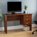 office desk, office desks, office table, office tables, executive office desk, executive office table, manager office desk, director office desk, CEO office desk, computer desk, computer table, workstation desk, workstation table, office work desk, office work table, study office desk, office study table, writing desk, writing table, modern office desk, contemporary office desk, minimalist office desk, luxury office desk, premium office desk, wooden office desk, mahogany office desk, MDF office desk, laminated office desk, metal office desk, steel office desk, ergonomic office desk, adjustable office desk, height adjustable office desk, standing office desk, electric office desk, L shaped office desk, corner office desk, straight office desk, compact office desk, large office desk, home office desk, office desk with drawers, office desk with storage, office desk with cabinet, office desk with shelves, office desk with lockable drawers, office desk with side return, office desk with side cabinet, office desk with filing drawers, office desk with cable management, office desk with cable ports, office desk with keyboard tray, office desk with modesty panel, office desk with spacious worktop, office desk with durable frame, office desk with sturdy legs, office desk with premium finish, office desk with scratch resistant surface, office desk with modern design, office desk with elegant finish, office desk with quality craftsmanship, office desk with reinforced construction, office desk with stable base, office desk with commercial grade quality, office desk for executives, office desk for managers, office desk for directors, office desk for staff, office desk for employees, office desk for home office, office desk for students, office desk for schools, office desk for universities, office desk for hospitals, office desk for banks, office desk for businesses, office desk for coworking spaces, office desk Kenya, office desk Nairobi, office desk Mombasa, office desk Kisumu, office desk Nakuru, office desk Eldoret, office desk Thika, office desk Kiambu, office desk Machakos, office desk Meru, office desk Nyeri, office desk Embu, office desk Kericho, office desk Naivasha, office desk Kakamega, office desk Bungoma, office desk Kitale, office desk Kisii, office desk Homa Bay, office desk Migori, office desk Busia, office desk Narok, office desk Kitui, office desk Kajiado, office desk Garissa, office desk Isiolo, office desk Malindi, office desk Kilifi, office desk Nyali, office desk Diani, office desk Ruiru, office desk Juja, office desk Limuru, office desk Ruaka, office desk Karen, office desk Westlands, office desk Kilimani, office desk Lavington, office desk Parklands, office desk Langata, office desk South C, office desk Embakasi, office desk Donholm, office desk Kasarani, office desk Roysambu, office desk Zimmerman, office desk Kahawa West, office desk Gigiri, office desk Kileleshwa, office desk Upper Hill, office desk Riverside, office desk Spring Valley, office desk Muthaiga, office desk Garden Estate, office desk Syokimau, office desk Athi River, office desk Kitengela, office desk Rongai, office desk Ngong, buy office desk Kenya, office desk for sale Kenya, office desk online Kenya, affordable office desk Kenya, cheap office desk Kenya, premium office desk Kenya, luxury office desk Kenya, best office desk Kenya, office desk supplier Kenya, office desk shop Nairobi, office desk showroom Kenya, office desk retailer Kenya, office desk distributor Kenya, office desk wholesaler Kenya, office desk manufacturer Kenya, office desk delivery Kenya, office desk installation Kenya, office desk price Kenya, office desk offers Kenya, office desk deals Kenya, office desk online shopping Kenya, office desk same day delivery Nairobi, office desk nationwide delivery Kenya, office desk supplier East Africa, office furniture Kenya, office furniture Nairobi, executive office furniture Kenya, commercial office furniture Kenya, business furniture Kenya, workspace furniture Kenya, office interiors Kenya, office fit out furniture, furniture shop Nairobi, furniture store Kenya, buy office furniture online Kenya, premium office furniture Kenya, affordable office furniture Kenya, imported office desk, custom office desk, stylish office desk, durable office desk, quality office desk Kenya, professional office desk, executive workspace furniture, modern workspace furniture, office productivity desk, premium workspace desk, commercial office desk Kenya, modern office desk Kenya, executive office desk Nairobi, quality office workstation furniture, office desk collection, professional office furniture Kenya.