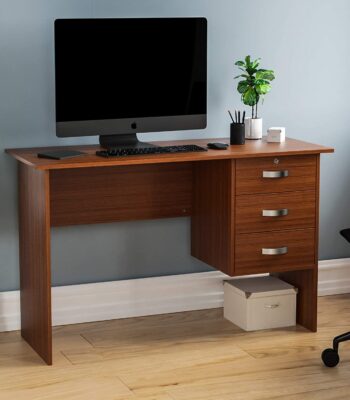 office desk, office desks, office table, office tables, executive office desk, executive office table, manager office desk, director office desk, CEO office desk, computer desk, computer table, workstation desk, workstation table, office work desk, office work table, study office desk, office study table, writing desk, writing table, modern office desk, contemporary office desk, minimalist office desk, luxury office desk, premium office desk, wooden office desk, mahogany office desk, MDF office desk, laminated office desk, metal office desk, steel office desk, ergonomic office desk, adjustable office desk, height adjustable office desk, standing office desk, electric office desk, L shaped office desk, corner office desk, straight office desk, compact office desk, large office desk, home office desk, office desk with drawers, office desk with storage, office desk with cabinet, office desk with shelves, office desk with lockable drawers, office desk with side return, office desk with side cabinet, office desk with filing drawers, office desk with cable management, office desk with cable ports, office desk with keyboard tray, office desk with modesty panel, office desk with spacious worktop, office desk with durable frame, office desk with sturdy legs, office desk with premium finish, office desk with scratch resistant surface, office desk with modern design, office desk with elegant finish, office desk with quality craftsmanship, office desk with reinforced construction, office desk with stable base, office desk with commercial grade quality, office desk for executives, office desk for managers, office desk for directors, office desk for staff, office desk for employees, office desk for home office, office desk for students, office desk for schools, office desk for universities, office desk for hospitals, office desk for banks, office desk for businesses, office desk for coworking spaces, office desk Kenya, office desk Nairobi, office desk Mombasa, office desk Kisumu, office desk Nakuru, office desk Eldoret, office desk Thika, office desk Kiambu, office desk Machakos, office desk Meru, office desk Nyeri, office desk Embu, office desk Kericho, office desk Naivasha, office desk Kakamega, office desk Bungoma, office desk Kitale, office desk Kisii, office desk Homa Bay, office desk Migori, office desk Busia, office desk Narok, office desk Kitui, office desk Kajiado, office desk Garissa, office desk Isiolo, office desk Malindi, office desk Kilifi, office desk Nyali, office desk Diani, office desk Ruiru, office desk Juja, office desk Limuru, office desk Ruaka, office desk Karen, office desk Westlands, office desk Kilimani, office desk Lavington, office desk Parklands, office desk Langata, office desk South C, office desk Embakasi, office desk Donholm, office desk Kasarani, office desk Roysambu, office desk Zimmerman, office desk Kahawa West, office desk Gigiri, office desk Kileleshwa, office desk Upper Hill, office desk Riverside, office desk Spring Valley, office desk Muthaiga, office desk Garden Estate, office desk Syokimau, office desk Athi River, office desk Kitengela, office desk Rongai, office desk Ngong, buy office desk Kenya, office desk for sale Kenya, office desk online Kenya, affordable office desk Kenya, cheap office desk Kenya, premium office desk Kenya, luxury office desk Kenya, best office desk Kenya, office desk supplier Kenya, office desk shop Nairobi, office desk showroom Kenya, office desk retailer Kenya, office desk distributor Kenya, office desk wholesaler Kenya, office desk manufacturer Kenya, office desk delivery Kenya, office desk installation Kenya, office desk price Kenya, office desk offers Kenya, office desk deals Kenya, office desk online shopping Kenya, office desk same day delivery Nairobi, office desk nationwide delivery Kenya, office desk supplier East Africa, office furniture Kenya, office furniture Nairobi, executive office furniture Kenya, commercial office furniture Kenya, business furniture Kenya, workspace furniture Kenya, office interiors Kenya, office fit out furniture, furniture shop Nairobi, furniture store Kenya, buy office furniture online Kenya, premium office furniture Kenya, affordable office furniture Kenya, imported office desk, custom office desk, stylish office desk, durable office desk, quality office desk Kenya, professional office desk, executive workspace furniture, modern workspace furniture, office productivity desk, premium workspace desk, commercial office desk Kenya, modern office desk Kenya, executive office desk Nairobi, quality office workstation furniture, office desk collection, professional office furniture Kenya.
