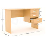 office desk, office desks, office table, office tables, executive office desk, executive office table, manager office desk, director office desk, CEO office desk, computer desk, computer table, workstation desk, workstation table, office work desk, office work table, study office desk, office study table, writing desk, writing table, modern office desk, contemporary office desk, minimalist office desk, luxury office desk, premium office desk, wooden office desk, mahogany office desk, MDF office desk, laminated office desk, metal office desk, steel office desk, ergonomic office desk, adjustable office desk, height adjustable office desk, standing office desk, electric office desk, L shaped office desk, corner office desk, straight office desk, compact office desk, large office desk, home office desk, office desk with drawers, office desk with storage, office desk with cabinet, office desk with shelves, office desk with lockable drawers, office desk with side return, office desk with side cabinet, office desk with filing drawers, office desk with cable management, office desk with cable ports, office desk with keyboard tray, office desk with modesty panel, office desk with spacious worktop, office desk with durable frame, office desk with sturdy legs, office desk with premium finish, office desk with scratch resistant surface, office desk with modern design, office desk with elegant finish, office desk with quality craftsmanship, office desk with reinforced construction, office desk with stable base, office desk with commercial grade quality, office desk for executives, office desk for managers, office desk for directors, office desk for staff, office desk for employees, office desk for home office, office desk for students, office desk for schools, office desk for universities, office desk for hospitals, office desk for banks, office desk for businesses, office desk for coworking spaces, office desk Kenya, office desk Nairobi, office desk Mombasa, office desk Kisumu, office desk Nakuru, office desk Eldoret, office desk Thika, office desk Kiambu, office desk Machakos, office desk Meru, office desk Nyeri, office desk Embu, office desk Kericho, office desk Naivasha, office desk Kakamega, office desk Bungoma, office desk Kitale, office desk Kisii, office desk Homa Bay, office desk Migori, office desk Busia, office desk Narok, office desk Kitui, office desk Kajiado, office desk Garissa, office desk Isiolo, office desk Malindi, office desk Kilifi, office desk Nyali, office desk Diani, office desk Ruiru, office desk Juja, office desk Limuru, office desk Ruaka, office desk Karen, office desk Westlands, office desk Kilimani, office desk Lavington, office desk Parklands, office desk Langata, office desk South C, office desk Embakasi, office desk Donholm, office desk Kasarani, office desk Roysambu, office desk Zimmerman, office desk Kahawa West, office desk Gigiri, office desk Kileleshwa, office desk Upper Hill, office desk Riverside, office desk Spring Valley, office desk Muthaiga, office desk Garden Estate, office desk Syokimau, office desk Athi River, office desk Kitengela, office desk Rongai, office desk Ngong, buy office desk Kenya, office desk for sale Kenya, office desk online Kenya, affordable office desk Kenya, cheap office desk Kenya, premium office desk Kenya, luxury office desk Kenya, best office desk Kenya, office desk supplier Kenya, office desk shop Nairobi, office desk showroom Kenya, office desk retailer Kenya, office desk distributor Kenya, office desk wholesaler Kenya, office desk manufacturer Kenya, office desk delivery Kenya, office desk installation Kenya, office desk price Kenya, office desk offers Kenya, office desk deals Kenya, office desk online shopping Kenya, office desk same day delivery Nairobi, office desk nationwide delivery Kenya, office desk supplier East Africa, office furniture Kenya, office furniture Nairobi, executive office furniture Kenya, commercial office furniture Kenya, business furniture Kenya, workspace furniture Kenya, office interiors Kenya, office fit out furniture, furniture shop Nairobi, furniture store Kenya, buy office furniture online Kenya, premium office furniture Kenya, affordable office furniture Kenya, imported office desk, custom office desk, stylish office desk, durable office desk, quality office desk Kenya, professional office desk, executive workspace furniture, modern workspace furniture, office productivity desk, premium workspace desk, commercial office desk Kenya, modern office desk Kenya, executive office desk Nairobi, quality office workstation furniture, office desk collection, professional office furniture Kenya.