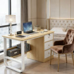 study desk, study desks, study table, study tables, student desk, student study table, school desk, school study table, home study desk, home study table, kids study desk, kids study table, children's study desk, children's study table, office study desk, writing desk, writing table, computer study desk, computer study table, laptop study desk, reading desk, homework desk, learning desk, educational desk, student workstation, study workstation, ergonomic study desk, ergonomic study table, adjustable study desk, height adjustable study desk, modern study desk, contemporary study desk, minimalist study desk, wooden study desk, MDF study desk, metal study desk, premium study desk, stylish study desk, compact study desk, large study desk, corner study desk, L shaped study desk, straight study desk, study desk with drawers, study desk with storage, study desk with shelves, study desk with cabinet, study desk with book rack, study desk with compartments, study desk with keyboard tray, study desk with cable management, study desk with spacious tabletop, study desk with sturdy legs, study desk with durable frame, study desk with premium finish, study desk with modern design, study desk for students, study desk for children, study desk for teenagers, study desk for adults, study desk for home office, study desk for bedroom, study desk for school, study desk for university, study desk for homeschooling, study desk for online learning, study desk for reading, study desk for writing, study desk for homework, study desk for computer use, study desk Kenya, study desk Nairobi, study desk Mombasa, study desk Kisumu, study desk Nakuru, study desk Eldoret, study desk Thika, study desk Kiambu, study desk Machakos, study desk Meru, study desk Nyeri, study desk Embu, study desk Kericho, study desk Naivasha, study desk Kakamega, study desk Bungoma, study desk Kitale, study desk Kisii, study desk Homa Bay, study desk Migori, study desk Busia, study desk Narok, study desk Kitui, study desk Kajiado, study desk Garissa, study desk Isiolo, study desk Malindi, study desk Kilifi, study desk Nyali, study desk Diani, study desk Ruiru, study desk Juja, study desk Limuru, study desk Ruaka, study desk Karen, study desk Westlands, study desk Kilimani, study desk Lavington, study desk Parklands, study desk Langata, study desk South C, study desk Embakasi, study desk Donholm, study desk Kasarani, study desk Roysambu, study desk Zimmerman, study desk Kahawa West, study desk Gigiri, study desk Kileleshwa, study desk Upper Hill, study desk Riverside, study desk Spring Valley, study desk Muthaiga, study desk Garden Estate, study desk Syokimau, study desk Athi River, study desk Kitengela, study desk Rongai, study desk Ngong, buy study desk Kenya, study desk for sale Kenya, study desk online Kenya, affordable study desk Kenya, cheap study desk Kenya, premium study desk Kenya, best study desk Kenya, study desk supplier Kenya, study desk shop Nairobi, study desk showroom Kenya, study desk retailer Kenya, study desk distributor Kenya, study desk wholesaler Kenya, study desk manufacturer Kenya, study desk delivery Kenya, study desk price Kenya, study desk offers Kenya, study desk deals Kenya, study desk online shopping Kenya, study desk same day delivery Nairobi, study desk nationwide delivery Kenya, study desk supplier East Africa, study furniture Kenya, study furniture Nairobi, student furniture Kenya, school furniture Kenya, classroom furniture Kenya, home office furniture Kenya, children's furniture Kenya, kids furniture Kenya, bedroom furniture Kenya, educational furniture Kenya, ergonomic furniture Kenya, office furniture Kenya, furniture shop Nairobi, furniture store Kenya, buy furniture online Kenya, premium furniture Kenya, affordable furniture Kenya, imported study desk, custom study desk, durable study desk, quality study desk Kenya, professional study desk, modern study furniture Kenya, ergonomic study furniture Kenya, study workstation Kenya, student desk Kenya, homework desk Kenya, computer desk for students Kenya, writing desk Kenya, reading desk Kenya, adjustable study table Kenya, kids study table Kenya, study desk with chair Kenya, study desk with storage Kenya, study desk with drawers Kenya, study desk with bookshelf Kenya, compact study table Kenya, modern student desk Kenya, study desk collection, productive study desk, organized study desk, comfortable study desk, sturdy study table, functional study desk, study desk for modern bedrooms, study desk for productive learning.