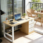 study desk, study desks, study table, study tables, student desk, student study table, school desk, school study table, home study desk, home study table, kids study desk, kids study table, children's study desk, children's study table, office study desk, writing desk, writing table, computer study desk, computer study table, laptop study desk, reading desk, homework desk, learning desk, educational desk, student workstation, study workstation, ergonomic study desk, ergonomic study table, adjustable study desk, height adjustable study desk, modern study desk, contemporary study desk, minimalist study desk, wooden study desk, MDF study desk, metal study desk, premium study desk, stylish study desk, compact study desk, large study desk, corner study desk, L shaped study desk, straight study desk, study desk with drawers, study desk with storage, study desk with shelves, study desk with cabinet, study desk with book rack, study desk with compartments, study desk with keyboard tray, study desk with cable management, study desk with spacious tabletop, study desk with sturdy legs, study desk with durable frame, study desk with premium finish, study desk with modern design, study desk for students, study desk for children, study desk for teenagers, study desk for adults, study desk for home office, study desk for bedroom, study desk for school, study desk for university, study desk for homeschooling, study desk for online learning, study desk for reading, study desk for writing, study desk for homework, study desk for computer use, study desk Kenya, study desk Nairobi, study desk Mombasa, study desk Kisumu, study desk Nakuru, study desk Eldoret, study desk Thika, study desk Kiambu, study desk Machakos, study desk Meru, study desk Nyeri, study desk Embu, study desk Kericho, study desk Naivasha, study desk Kakamega, study desk Bungoma, study desk Kitale, study desk Kisii, study desk Homa Bay, study desk Migori, study desk Busia, study desk Narok, study desk Kitui, study desk Kajiado, study desk Garissa, study desk Isiolo, study desk Malindi, study desk Kilifi, study desk Nyali, study desk Diani, study desk Ruiru, study desk Juja, study desk Limuru, study desk Ruaka, study desk Karen, study desk Westlands, study desk Kilimani, study desk Lavington, study desk Parklands, study desk Langata, study desk South C, study desk Embakasi, study desk Donholm, study desk Kasarani, study desk Roysambu, study desk Zimmerman, study desk Kahawa West, study desk Gigiri, study desk Kileleshwa, study desk Upper Hill, study desk Riverside, study desk Spring Valley, study desk Muthaiga, study desk Garden Estate, study desk Syokimau, study desk Athi River, study desk Kitengela, study desk Rongai, study desk Ngong, buy study desk Kenya, study desk for sale Kenya, study desk online Kenya, affordable study desk Kenya, cheap study desk Kenya, premium study desk Kenya, best study desk Kenya, study desk supplier Kenya, study desk shop Nairobi, study desk showroom Kenya, study desk retailer Kenya, study desk distributor Kenya, study desk wholesaler Kenya, study desk manufacturer Kenya, study desk delivery Kenya, study desk price Kenya, study desk offers Kenya, study desk deals Kenya, study desk online shopping Kenya, study desk same day delivery Nairobi, study desk nationwide delivery Kenya, study desk supplier East Africa, study furniture Kenya, study furniture Nairobi, student furniture Kenya, school furniture Kenya, classroom furniture Kenya, home office furniture Kenya, children's furniture Kenya, kids furniture Kenya, bedroom furniture Kenya, educational furniture Kenya, ergonomic furniture Kenya, office furniture Kenya, furniture shop Nairobi, furniture store Kenya, buy furniture online Kenya, premium furniture Kenya, affordable furniture Kenya, imported study desk, custom study desk, durable study desk, quality study desk Kenya, professional study desk, modern study furniture Kenya, ergonomic study furniture Kenya, study workstation Kenya, student desk Kenya, homework desk Kenya, computer desk for students Kenya, writing desk Kenya, reading desk Kenya, adjustable study table Kenya, kids study table Kenya, study desk with chair Kenya, study desk with storage Kenya, study desk with drawers Kenya, study desk with bookshelf Kenya, compact study table Kenya, modern student desk Kenya, study desk collection, productive study desk, organized study desk, comfortable study desk, sturdy study table, functional study desk, study desk for modern bedrooms, study desk for productive learning.