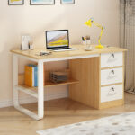 study desk, study desks, study table, study tables, student desk, student study table, school desk, school study table, home study desk, home study table, kids study desk, kids study table, children's study desk, children's study table, office study desk, writing desk, writing table, computer study desk, computer study table, laptop study desk, reading desk, homework desk, learning desk, educational desk, student workstation, study workstation, ergonomic study desk, ergonomic study table, adjustable study desk, height adjustable study desk, modern study desk, contemporary study desk, minimalist study desk, wooden study desk, MDF study desk, metal study desk, premium study desk, stylish study desk, compact study desk, large study desk, corner study desk, L shaped study desk, straight study desk, study desk with drawers, study desk with storage, study desk with shelves, study desk with cabinet, study desk with book rack, study desk with compartments, study desk with keyboard tray, study desk with cable management, study desk with spacious tabletop, study desk with sturdy legs, study desk with durable frame, study desk with premium finish, study desk with modern design, study desk for students, study desk for children, study desk for teenagers, study desk for adults, study desk for home office, study desk for bedroom, study desk for school, study desk for university, study desk for homeschooling, study desk for online learning, study desk for reading, study desk for writing, study desk for homework, study desk for computer use, study desk Kenya, study desk Nairobi, study desk Mombasa, study desk Kisumu, study desk Nakuru, study desk Eldoret, study desk Thika, study desk Kiambu, study desk Machakos, study desk Meru, study desk Nyeri, study desk Embu, study desk Kericho, study desk Naivasha, study desk Kakamega, study desk Bungoma, study desk Kitale, study desk Kisii, study desk Homa Bay, study desk Migori, study desk Busia, study desk Narok, study desk Kitui, study desk Kajiado, study desk Garissa, study desk Isiolo, study desk Malindi, study desk Kilifi, study desk Nyali, study desk Diani, study desk Ruiru, study desk Juja, study desk Limuru, study desk Ruaka, study desk Karen, study desk Westlands, study desk Kilimani, study desk Lavington, study desk Parklands, study desk Langata, study desk South C, study desk Embakasi, study desk Donholm, study desk Kasarani, study desk Roysambu, study desk Zimmerman, study desk Kahawa West, study desk Gigiri, study desk Kileleshwa, study desk Upper Hill, study desk Riverside, study desk Spring Valley, study desk Muthaiga, study desk Garden Estate, study desk Syokimau, study desk Athi River, study desk Kitengela, study desk Rongai, study desk Ngong, buy study desk Kenya, study desk for sale Kenya, study desk online Kenya, affordable study desk Kenya, cheap study desk Kenya, premium study desk Kenya, best study desk Kenya, study desk supplier Kenya, study desk shop Nairobi, study desk showroom Kenya, study desk retailer Kenya, study desk distributor Kenya, study desk wholesaler Kenya, study desk manufacturer Kenya, study desk delivery Kenya, study desk price Kenya, study desk offers Kenya, study desk deals Kenya, study desk online shopping Kenya, study desk same day delivery Nairobi, study desk nationwide delivery Kenya, study desk supplier East Africa, study furniture Kenya, study furniture Nairobi, student furniture Kenya, school furniture Kenya, classroom furniture Kenya, home office furniture Kenya, children's furniture Kenya, kids furniture Kenya, bedroom furniture Kenya, educational furniture Kenya, ergonomic furniture Kenya, office furniture Kenya, furniture shop Nairobi, furniture store Kenya, buy furniture online Kenya, premium furniture Kenya, affordable furniture Kenya, imported study desk, custom study desk, durable study desk, quality study desk Kenya, professional study desk, modern study furniture Kenya, ergonomic study furniture Kenya, study workstation Kenya, student desk Kenya, homework desk Kenya, computer desk for students Kenya, writing desk Kenya, reading desk Kenya, adjustable study table Kenya, kids study table Kenya, study desk with chair Kenya, study desk with storage Kenya, study desk with drawers Kenya, study desk with bookshelf Kenya, compact study table Kenya, modern student desk Kenya, study desk collection, productive study desk, organized study desk, comfortable study desk, sturdy study table, functional study desk, study desk for modern bedrooms, study desk for productive learning.
