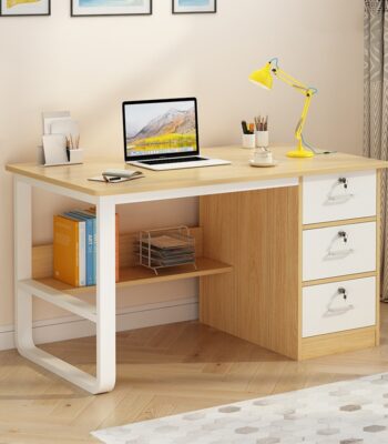 study desk, study desks, study table, study tables, student desk, student study table, school desk, school study table, home study desk, home study table, kids study desk, kids study table, children's study desk, children's study table, office study desk, writing desk, writing table, computer study desk, computer study table, laptop study desk, reading desk, homework desk, learning desk, educational desk, student workstation, study workstation, ergonomic study desk, ergonomic study table, adjustable study desk, height adjustable study desk, modern study desk, contemporary study desk, minimalist study desk, wooden study desk, MDF study desk, metal study desk, premium study desk, stylish study desk, compact study desk, large study desk, corner study desk, L shaped study desk, straight study desk, study desk with drawers, study desk with storage, study desk with shelves, study desk with cabinet, study desk with book rack, study desk with compartments, study desk with keyboard tray, study desk with cable management, study desk with spacious tabletop, study desk with sturdy legs, study desk with durable frame, study desk with premium finish, study desk with modern design, study desk for students, study desk for children, study desk for teenagers, study desk for adults, study desk for home office, study desk for bedroom, study desk for school, study desk for university, study desk for homeschooling, study desk for online learning, study desk for reading, study desk for writing, study desk for homework, study desk for computer use, study desk Kenya, study desk Nairobi, study desk Mombasa, study desk Kisumu, study desk Nakuru, study desk Eldoret, study desk Thika, study desk Kiambu, study desk Machakos, study desk Meru, study desk Nyeri, study desk Embu, study desk Kericho, study desk Naivasha, study desk Kakamega, study desk Bungoma, study desk Kitale, study desk Kisii, study desk Homa Bay, study desk Migori, study desk Busia, study desk Narok, study desk Kitui, study desk Kajiado, study desk Garissa, study desk Isiolo, study desk Malindi, study desk Kilifi, study desk Nyali, study desk Diani, study desk Ruiru, study desk Juja, study desk Limuru, study desk Ruaka, study desk Karen, study desk Westlands, study desk Kilimani, study desk Lavington, study desk Parklands, study desk Langata, study desk South C, study desk Embakasi, study desk Donholm, study desk Kasarani, study desk Roysambu, study desk Zimmerman, study desk Kahawa West, study desk Gigiri, study desk Kileleshwa, study desk Upper Hill, study desk Riverside, study desk Spring Valley, study desk Muthaiga, study desk Garden Estate, study desk Syokimau, study desk Athi River, study desk Kitengela, study desk Rongai, study desk Ngong, buy study desk Kenya, study desk for sale Kenya, study desk online Kenya, affordable study desk Kenya, cheap study desk Kenya, premium study desk Kenya, best study desk Kenya, study desk supplier Kenya, study desk shop Nairobi, study desk showroom Kenya, study desk retailer Kenya, study desk distributor Kenya, study desk wholesaler Kenya, study desk manufacturer Kenya, study desk delivery Kenya, study desk price Kenya, study desk offers Kenya, study desk deals Kenya, study desk online shopping Kenya, study desk same day delivery Nairobi, study desk nationwide delivery Kenya, study desk supplier East Africa, study furniture Kenya, study furniture Nairobi, student furniture Kenya, school furniture Kenya, classroom furniture Kenya, home office furniture Kenya, children's furniture Kenya, kids furniture Kenya, bedroom furniture Kenya, educational furniture Kenya, ergonomic furniture Kenya, office furniture Kenya, furniture shop Nairobi, furniture store Kenya, buy furniture online Kenya, premium furniture Kenya, affordable furniture Kenya, imported study desk, custom study desk, durable study desk, quality study desk Kenya, professional study desk, modern study furniture Kenya, ergonomic study furniture Kenya, study workstation Kenya, student desk Kenya, homework desk Kenya, computer desk for students Kenya, writing desk Kenya, reading desk Kenya, adjustable study table Kenya, kids study table Kenya, study desk with chair Kenya, study desk with storage Kenya, study desk with drawers Kenya, study desk with bookshelf Kenya, compact study table Kenya, modern student desk Kenya, study desk collection, productive study desk, organized study desk, comfortable study desk, sturdy study table, functional study desk, study desk for modern bedrooms, study desk for productive learning.