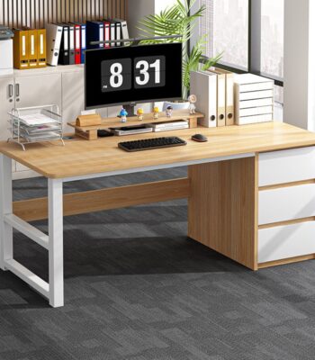study desk, study desks, study table, study tables, student desk, student study table, school desk, school study table, home study desk, home study table, kids study desk, kids study table, children's study desk, children's study table, office study desk, writing desk, writing table, computer study desk, computer study table, laptop study desk, reading desk, homework desk, learning desk, educational desk, student workstation, study workstation, ergonomic study desk, ergonomic study table, adjustable study desk, height adjustable study desk, modern study desk, contemporary study desk, minimalist study desk, wooden study desk, MDF study desk, metal study desk, premium study desk, stylish study desk, compact study desk, large study desk, corner study desk, L shaped study desk, straight study desk, study desk with drawers, study desk with storage, study desk with shelves, study desk with cabinet, study desk with book rack, study desk with compartments, study desk with keyboard tray, study desk with cable management, study desk with spacious tabletop, study desk with sturdy legs, study desk with durable frame, study desk with premium finish, study desk with modern design, study desk for students, study desk for children, study desk for teenagers, study desk for adults, study desk for home office, study desk for bedroom, study desk for school, study desk for university, study desk for homeschooling, study desk for online learning, study desk for reading, study desk for writing, study desk for homework, study desk for computer use, study desk Kenya, study desk Nairobi, study desk Mombasa, study desk Kisumu, study desk Nakuru, study desk Eldoret, study desk Thika, study desk Kiambu, study desk Machakos, study desk Meru, study desk Nyeri, study desk Embu, study desk Kericho, study desk Naivasha, study desk Kakamega, study desk Bungoma, study desk Kitale, study desk Kisii, study desk Homa Bay, study desk Migori, study desk Busia, study desk Narok, study desk Kitui, study desk Kajiado, study desk Garissa, study desk Isiolo, study desk Malindi, study desk Kilifi, study desk Nyali, study desk Diani, study desk Ruiru, study desk Juja, study desk Limuru, study desk Ruaka, study desk Karen, study desk Westlands, study desk Kilimani, study desk Lavington, study desk Parklands, study desk Langata, study desk South C, study desk Embakasi, study desk Donholm, study desk Kasarani, study desk Roysambu, study desk Zimmerman, study desk Kahawa West, study desk Gigiri, study desk Kileleshwa, study desk Upper Hill, study desk Riverside, study desk Spring Valley, study desk Muthaiga, study desk Garden Estate, study desk Syokimau, study desk Athi River, study desk Kitengela, study desk Rongai, study desk Ngong, buy study desk Kenya, study desk for sale Kenya, study desk online Kenya, affordable study desk Kenya, cheap study desk Kenya, premium study desk Kenya, best study desk Kenya, study desk supplier Kenya, study desk shop Nairobi, study desk showroom Kenya, study desk retailer Kenya, study desk distributor Kenya, study desk wholesaler Kenya, study desk manufacturer Kenya, study desk delivery Kenya, study desk price Kenya, study desk offers Kenya, study desk deals Kenya, study desk online shopping Kenya, study desk same day delivery Nairobi, study desk nationwide delivery Kenya, study desk supplier East Africa, study furniture Kenya, study furniture Nairobi, student furniture Kenya, school furniture Kenya, classroom furniture Kenya, home office furniture Kenya, children's furniture Kenya, kids furniture Kenya, bedroom furniture Kenya, educational furniture Kenya, ergonomic furniture Kenya, office furniture Kenya, furniture shop Nairobi, furniture store Kenya, buy furniture online Kenya, premium furniture Kenya, affordable furniture Kenya, imported study desk, custom study desk, durable study desk, quality study desk Kenya, professional study desk, modern study furniture Kenya, ergonomic study furniture Kenya, study workstation Kenya, student desk Kenya, homework desk Kenya, computer desk for students Kenya, writing desk Kenya, reading desk Kenya, adjustable study table Kenya, kids study table Kenya, study desk with chair Kenya, study desk with storage Kenya, study desk with drawers Kenya, study desk with bookshelf Kenya, compact study table Kenya, modern student desk Kenya, study desk collection, productive study desk, organized study desk, comfortable study desk, sturdy study table, functional study desk, study desk for modern bedrooms, study desk for productive learning.