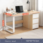 study desk, study desks, study table, study tables, student desk, student study table, school desk, school study table, home study desk, home study table, kids study desk, kids study table, children's study desk, children's study table, office study desk, writing desk, writing table, computer study desk, computer study table, laptop study desk, reading desk, homework desk, learning desk, educational desk, student workstation, study workstation, ergonomic study desk, ergonomic study table, adjustable study desk, height adjustable study desk, modern study desk, contemporary study desk, minimalist study desk, wooden study desk, MDF study desk, metal study desk, premium study desk, stylish study desk, compact study desk, large study desk, corner study desk, L shaped study desk, straight study desk, study desk with drawers, study desk with storage, study desk with shelves, study desk with cabinet, study desk with book rack, study desk with compartments, study desk with keyboard tray, study desk with cable management, study desk with spacious tabletop, study desk with sturdy legs, study desk with durable frame, study desk with premium finish, study desk with modern design, study desk for students, study desk for children, study desk for teenagers, study desk for adults, study desk for home office, study desk for bedroom, study desk for school, study desk for university, study desk for homeschooling, study desk for online learning, study desk for reading, study desk for writing, study desk for homework, study desk for computer use, study desk Kenya, study desk Nairobi, study desk Mombasa, study desk Kisumu, study desk Nakuru, study desk Eldoret, study desk Thika, study desk Kiambu, study desk Machakos, study desk Meru, study desk Nyeri, study desk Embu, study desk Kericho, study desk Naivasha, study desk Kakamega, study desk Bungoma, study desk Kitale, study desk Kisii, study desk Homa Bay, study desk Migori, study desk Busia, study desk Narok, study desk Kitui, study desk Kajiado, study desk Garissa, study desk Isiolo, study desk Malindi, study desk Kilifi, study desk Nyali, study desk Diani, study desk Ruiru, study desk Juja, study desk Limuru, study desk Ruaka, study desk Karen, study desk Westlands, study desk Kilimani, study desk Lavington, study desk Parklands, study desk Langata, study desk South C, study desk Embakasi, study desk Donholm, study desk Kasarani, study desk Roysambu, study desk Zimmerman, study desk Kahawa West, study desk Gigiri, study desk Kileleshwa, study desk Upper Hill, study desk Riverside, study desk Spring Valley, study desk Muthaiga, study desk Garden Estate, study desk Syokimau, study desk Athi River, study desk Kitengela, study desk Rongai, study desk Ngong, buy study desk Kenya, study desk for sale Kenya, study desk online Kenya, affordable study desk Kenya, cheap study desk Kenya, premium study desk Kenya, best study desk Kenya, study desk supplier Kenya, study desk shop Nairobi, study desk showroom Kenya, study desk retailer Kenya, study desk distributor Kenya, study desk wholesaler Kenya, study desk manufacturer Kenya, study desk delivery Kenya, study desk price Kenya, study desk offers Kenya, study desk deals Kenya, study desk online shopping Kenya, study desk same day delivery Nairobi, study desk nationwide delivery Kenya, study desk supplier East Africa, study furniture Kenya, study furniture Nairobi, student furniture Kenya, school furniture Kenya, classroom furniture Kenya, home office furniture Kenya, children's furniture Kenya, kids furniture Kenya, bedroom furniture Kenya, educational furniture Kenya, ergonomic furniture Kenya, office furniture Kenya, furniture shop Nairobi, furniture store Kenya, buy furniture online Kenya, premium furniture Kenya, affordable furniture Kenya, imported study desk, custom study desk, durable study desk, quality study desk Kenya, professional study desk, modern study furniture Kenya, ergonomic study furniture Kenya, study workstation Kenya, student desk Kenya, homework desk Kenya, computer desk for students Kenya, writing desk Kenya, reading desk Kenya, adjustable study table Kenya, kids study table Kenya, study desk with chair Kenya, study desk with storage Kenya, study desk with drawers Kenya, study desk with bookshelf Kenya, compact study table Kenya, modern student desk Kenya, study desk collection, productive study desk, organized study desk, comfortable study desk, sturdy study table, functional study desk, study desk for modern bedrooms, study desk for productive learning.