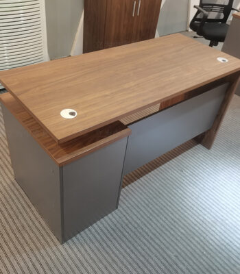 office desk, office desks, office table, office tables, executive office desk, executive office table, manager office desk, director office desk, CEO office desk, computer desk, computer table, workstation desk, workstation table, work desk, work table, study office desk, writing desk, writing table, modern office desk, contemporary office desk, minimalist office desk, premium office desk, luxury office desk, wooden office desk, mahogany office desk, MDF office desk, laminated office desk, metal office desk, steel office desk, ergonomic office desk, adjustable office desk, height adjustable office desk, standing office desk, electric office desk, L shaped office desk, corner office desk, straight office desk, rectangular office desk, compact office desk, large office desk, home office desk, office desk with drawers, office desk with storage, office desk with cabinet, office desk with shelves, office desk with lockable drawers, office desk with side return, office desk with side cabinet, office desk with filing drawers, office desk with cable management, office desk with cable ports, office desk with keyboard tray, office desk with modesty panel, office desk with spacious worktop, office desk with durable frame, office desk with sturdy legs, office desk with premium finish, office desk with scratch resistant surface, office desk with modern design, office desk with elegant finish, office desk with quality craftsmanship, office desk with reinforced construction, office desk with stable base, office desk for executives, office desk for managers, office desk for directors, office desk for staff, office desk for employees, office desk for home office, office desk for students, office desk for schools, office desk for businesses, office desk for coworking spaces, office desk for reception, office desk for modern offices, office desk for corporate offices, office desk Kenya, office desk Nairobi, office desk Mombasa, office desk Kisumu, office desk Nakuru, office desk Eldoret, office desk Thika, office desk Kiambu, office desk Machakos, office desk Meru, office desk Nyeri, office desk Embu, office desk Kericho, office desk Naivasha, office desk Kakamega, office desk Bungoma, office desk Kitale, office desk Kisii, office desk Homa Bay, office desk Migori, office desk Busia, office desk Narok, office desk Kitui, office desk Kajiado, office desk Garissa, office desk Isiolo, office desk Malindi, office desk Kilifi, office desk Nyali, office desk Diani, office desk Ruiru, office desk Juja, office desk Limuru, office desk Ruaka, office desk Karen, office desk Westlands, office desk Kilimani, office desk Lavington, office desk Parklands, office desk Langata, office desk South C, office desk Embakasi, office desk Donholm, office desk Kasarani, office desk Roysambu, office desk Zimmerman, office desk Kahawa West, office desk Gigiri, office desk Kileleshwa, office desk Upper Hill, office desk Riverside, office desk Spring Valley, office desk Muthaiga, office desk Garden Estate, office desk Syokimau, office desk Athi River, office desk Kitengela, office desk Rongai, office desk Ngong, buy office desk Kenya, office desk for sale Kenya, office desk online Kenya, affordable office desk Kenya, cheap office desk Kenya, premium office desk Kenya, luxury office desk Kenya, best office desk Kenya, office desk supplier Kenya, office desk shop Nairobi, office desk showroom Kenya, office desk retailer Kenya, office desk distributor Kenya, office desk wholesaler Kenya, office desk manufacturer Kenya, office desk delivery Kenya, office desk installation Kenya, office desk price Kenya, office desk offers Kenya, office desk deals Kenya, office desk online shopping Kenya, office desk same day delivery Nairobi, office desk nationwide delivery Kenya, office desk supplier East Africa, office furniture Kenya, office furniture Nairobi, executive office furniture Kenya, commercial office furniture Kenya, business furniture Kenya, workspace furniture Kenya, office storage furniture Kenya, office workstation furniture Kenya, ergonomic office furniture Kenya, office interiors Kenya, office fit out furniture Kenya, furniture shop Nairobi, furniture store Kenya, buy office furniture online Kenya, premium office furniture Kenya, affordable office furniture Kenya, imported office desk, custom office desk, stylish office desk, durable office desk, quality office desk Kenya, professional office desk, modern workspace desk, ergonomic workstation desk Kenya, office desk collection, office desk with cable tray, office desk with power outlet, office desk with USB ports, office desk with metal legs, office desk with wooden legs, office desk with lockable cabinet, office desk with return table, office desk for productive work, office desk for professional workspaces, office desk for modern workplaces.