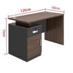office desk, office desks, office table, office tables, executive office desk, executive office table, manager office desk, director office desk, CEO office desk, computer desk, computer table, workstation desk, workstation table, work desk, work table, study office desk, writing desk, writing table, modern office desk, contemporary office desk, minimalist office desk, premium office desk, luxury office desk, wooden office desk, mahogany office desk, MDF office desk, laminated office desk, metal office desk, steel office desk, ergonomic office desk, adjustable office desk, height adjustable office desk, standing office desk, electric office desk, L shaped office desk, corner office desk, straight office desk, rectangular office desk, compact office desk, large office desk, home office desk, office desk with drawers, office desk with storage, office desk with cabinet, office desk with shelves, office desk with lockable drawers, office desk with side return, office desk with side cabinet, office desk with filing drawers, office desk with cable management, office desk with cable ports, office desk with keyboard tray, office desk with modesty panel, office desk with spacious worktop, office desk with durable frame, office desk with sturdy legs, office desk with premium finish, office desk with scratch resistant surface, office desk with modern design, office desk with elegant finish, office desk with quality craftsmanship, office desk with reinforced construction, office desk with stable base, office desk for executives, office desk for managers, office desk for directors, office desk for staff, office desk for employees, office desk for home office, office desk for students, office desk for schools, office desk for businesses, office desk for coworking spaces, office desk for reception, office desk for modern offices, office desk for corporate offices, office desk Kenya, office desk Nairobi, office desk Mombasa, office desk Kisumu, office desk Nakuru, office desk Eldoret, office desk Thika, office desk Kiambu, office desk Machakos, office desk Meru, office desk Nyeri, office desk Embu, office desk Kericho, office desk Naivasha, office desk Kakamega, office desk Bungoma, office desk Kitale, office desk Kisii, office desk Homa Bay, office desk Migori, office desk Busia, office desk Narok, office desk Kitui, office desk Kajiado, office desk Garissa, office desk Isiolo, office desk Malindi, office desk Kilifi, office desk Nyali, office desk Diani, office desk Ruiru, office desk Juja, office desk Limuru, office desk Ruaka, office desk Karen, office desk Westlands, office desk Kilimani, office desk Lavington, office desk Parklands, office desk Langata, office desk South C, office desk Embakasi, office desk Donholm, office desk Kasarani, office desk Roysambu, office desk Zimmerman, office desk Kahawa West, office desk Gigiri, office desk Kileleshwa, office desk Upper Hill, office desk Riverside, office desk Spring Valley, office desk Muthaiga, office desk Garden Estate, office desk Syokimau, office desk Athi River, office desk Kitengela, office desk Rongai, office desk Ngong, buy office desk Kenya, office desk for sale Kenya, office desk online Kenya, affordable office desk Kenya, cheap office desk Kenya, premium office desk Kenya, luxury office desk Kenya, best office desk Kenya, office desk supplier Kenya, office desk shop Nairobi, office desk showroom Kenya, office desk retailer Kenya, office desk distributor Kenya, office desk wholesaler Kenya, office desk manufacturer Kenya, office desk delivery Kenya, office desk installation Kenya, office desk price Kenya, office desk offers Kenya, office desk deals Kenya, office desk online shopping Kenya, office desk same day delivery Nairobi, office desk nationwide delivery Kenya, office desk supplier East Africa, office furniture Kenya, office furniture Nairobi, executive office furniture Kenya, commercial office furniture Kenya, business furniture Kenya, workspace furniture Kenya, office storage furniture Kenya, office workstation furniture Kenya, ergonomic office furniture Kenya, office interiors Kenya, office fit out furniture Kenya, furniture shop Nairobi, furniture store Kenya, buy office furniture online Kenya, premium office furniture Kenya, affordable office furniture Kenya, imported office desk, custom office desk, stylish office desk, durable office desk, quality office desk Kenya, professional office desk, modern workspace desk, ergonomic workstation desk Kenya, office desk collection, office desk with cable tray, office desk with power outlet, office desk with USB ports, office desk with metal legs, office desk with wooden legs, office desk with lockable cabinet, office desk with return table, office desk for productive work, office desk for professional workspaces, office desk for modern workplaces.