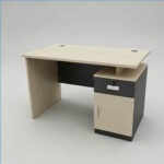 office desk, office desks, office table, office tables, executive office desk, executive office table, manager office desk, director office desk, CEO office desk, computer desk, computer table, workstation desk, workstation table, work desk, work table, study office desk, writing desk, writing table, modern office desk, contemporary office desk, minimalist office desk, premium office desk, luxury office desk, wooden office desk, mahogany office desk, MDF office desk, laminated office desk, metal office desk, steel office desk, ergonomic office desk, adjustable office desk, height adjustable office desk, standing office desk, electric office desk, L shaped office desk, corner office desk, straight office desk, rectangular office desk, compact office desk, large office desk, home office desk, office desk with drawers, office desk with storage, office desk with cabinet, office desk with shelves, office desk with lockable drawers, office desk with side return, office desk with side cabinet, office desk with filing drawers, office desk with cable management, office desk with cable ports, office desk with keyboard tray, office desk with modesty panel, office desk with spacious worktop, office desk with durable frame, office desk with sturdy legs, office desk with premium finish, office desk with scratch resistant surface, office desk with modern design, office desk with elegant finish, office desk with quality craftsmanship, office desk with reinforced construction, office desk with stable base, office desk for executives, office desk for managers, office desk for directors, office desk for staff, office desk for employees, office desk for home office, office desk for students, office desk for schools, office desk for businesses, office desk for coworking spaces, office desk for reception, office desk for modern offices, office desk for corporate offices, office desk Kenya, office desk Nairobi, office desk Mombasa, office desk Kisumu, office desk Nakuru, office desk Eldoret, office desk Thika, office desk Kiambu, office desk Machakos, office desk Meru, office desk Nyeri, office desk Embu, office desk Kericho, office desk Naivasha, office desk Kakamega, office desk Bungoma, office desk Kitale, office desk Kisii, office desk Homa Bay, office desk Migori, office desk Busia, office desk Narok, office desk Kitui, office desk Kajiado, office desk Garissa, office desk Isiolo, office desk Malindi, office desk Kilifi, office desk Nyali, office desk Diani, office desk Ruiru, office desk Juja, office desk Limuru, office desk Ruaka, office desk Karen, office desk Westlands, office desk Kilimani, office desk Lavington, office desk Parklands, office desk Langata, office desk South C, office desk Embakasi, office desk Donholm, office desk Kasarani, office desk Roysambu, office desk Zimmerman, office desk Kahawa West, office desk Gigiri, office desk Kileleshwa, office desk Upper Hill, office desk Riverside, office desk Spring Valley, office desk Muthaiga, office desk Garden Estate, office desk Syokimau, office desk Athi River, office desk Kitengela, office desk Rongai, office desk Ngong, buy office desk Kenya, office desk for sale Kenya, office desk online Kenya, affordable office desk Kenya, cheap office desk Kenya, premium office desk Kenya, luxury office desk Kenya, best office desk Kenya, office desk supplier Kenya, office desk shop Nairobi, office desk showroom Kenya, office desk retailer Kenya, office desk distributor Kenya, office desk wholesaler Kenya, office desk manufacturer Kenya, office desk delivery Kenya, office desk installation Kenya, office desk price Kenya, office desk offers Kenya, office desk deals Kenya, office desk online shopping Kenya, office desk same day delivery Nairobi, office desk nationwide delivery Kenya, office desk supplier East Africa, office furniture Kenya, office furniture Nairobi, executive office furniture Kenya, commercial office furniture Kenya, business furniture Kenya, workspace furniture Kenya, office storage furniture Kenya, office workstation furniture Kenya, ergonomic office furniture Kenya, office interiors Kenya, office fit out furniture Kenya, furniture shop Nairobi, furniture store Kenya, buy office furniture online Kenya, premium office furniture Kenya, affordable office furniture Kenya, imported office desk, custom office desk, stylish office desk, durable office desk, quality office desk Kenya, professional office desk, modern workspace desk, ergonomic workstation desk Kenya, office desk collection, office desk with cable tray, office desk with power outlet, office desk with USB ports, office desk with metal legs, office desk with wooden legs, office desk with lockable cabinet, office desk with return table, office desk for productive work, office desk for professional workspaces, office desk for modern workplaces.