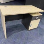 office desk, office desks, office table, office tables, executive office desk, executive office table, manager office desk, director office desk, CEO office desk, computer desk, computer table, workstation desk, workstation table, work desk, work table, study office desk, writing desk, writing table, modern office desk, contemporary office desk, minimalist office desk, premium office desk, luxury office desk, wooden office desk, mahogany office desk, MDF office desk, laminated office desk, metal office desk, steel office desk, ergonomic office desk, adjustable office desk, height adjustable office desk, standing office desk, electric office desk, L shaped office desk, corner office desk, straight office desk, rectangular office desk, compact office desk, large office desk, home office desk, office desk with drawers, office desk with storage, office desk with cabinet, office desk with shelves, office desk with lockable drawers, office desk with side return, office desk with side cabinet, office desk with filing drawers, office desk with cable management, office desk with cable ports, office desk with keyboard tray, office desk with modesty panel, office desk with spacious worktop, office desk with durable frame, office desk with sturdy legs, office desk with premium finish, office desk with scratch resistant surface, office desk with modern design, office desk with elegant finish, office desk with quality craftsmanship, office desk with reinforced construction, office desk with stable base, office desk for executives, office desk for managers, office desk for directors, office desk for staff, office desk for employees, office desk for home office, office desk for students, office desk for schools, office desk for businesses, office desk for coworking spaces, office desk for reception, office desk for modern offices, office desk for corporate offices, office desk Kenya, office desk Nairobi, office desk Mombasa, office desk Kisumu, office desk Nakuru, office desk Eldoret, office desk Thika, office desk Kiambu, office desk Machakos, office desk Meru, office desk Nyeri, office desk Embu, office desk Kericho, office desk Naivasha, office desk Kakamega, office desk Bungoma, office desk Kitale, office desk Kisii, office desk Homa Bay, office desk Migori, office desk Busia, office desk Narok, office desk Kitui, office desk Kajiado, office desk Garissa, office desk Isiolo, office desk Malindi, office desk Kilifi, office desk Nyali, office desk Diani, office desk Ruiru, office desk Juja, office desk Limuru, office desk Ruaka, office desk Karen, office desk Westlands, office desk Kilimani, office desk Lavington, office desk Parklands, office desk Langata, office desk South C, office desk Embakasi, office desk Donholm, office desk Kasarani, office desk Roysambu, office desk Zimmerman, office desk Kahawa West, office desk Gigiri, office desk Kileleshwa, office desk Upper Hill, office desk Riverside, office desk Spring Valley, office desk Muthaiga, office desk Garden Estate, office desk Syokimau, office desk Athi River, office desk Kitengela, office desk Rongai, office desk Ngong, buy office desk Kenya, office desk for sale Kenya, office desk online Kenya, affordable office desk Kenya, cheap office desk Kenya, premium office desk Kenya, luxury office desk Kenya, best office desk Kenya, office desk supplier Kenya, office desk shop Nairobi, office desk showroom Kenya, office desk retailer Kenya, office desk distributor Kenya, office desk wholesaler Kenya, office desk manufacturer Kenya, office desk delivery Kenya, office desk installation Kenya, office desk price Kenya, office desk offers Kenya, office desk deals Kenya, office desk online shopping Kenya, office desk same day delivery Nairobi, office desk nationwide delivery Kenya, office desk supplier East Africa, office furniture Kenya, office furniture Nairobi, executive office furniture Kenya, commercial office furniture Kenya, business furniture Kenya, workspace furniture Kenya, office storage furniture Kenya, office workstation furniture Kenya, ergonomic office furniture Kenya, office interiors Kenya, office fit out furniture Kenya, furniture shop Nairobi, furniture store Kenya, buy office furniture online Kenya, premium office furniture Kenya, affordable office furniture Kenya, imported office desk, custom office desk, stylish office desk, durable office desk, quality office desk Kenya, professional office desk, modern workspace desk, ergonomic workstation desk Kenya, office desk collection, office desk with cable tray, office desk with power outlet, office desk with USB ports, office desk with metal legs, office desk with wooden legs, office desk with lockable cabinet, office desk with return table, office desk for productive work, office desk for professional workspaces, office desk for modern workplaces.
