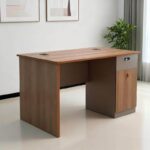 office desk, office desks, office table, office tables, executive office desk, executive office table, manager office desk, director office desk, CEO office desk, computer desk, computer table, workstation desk, workstation table, work desk, work table, study office desk, writing desk, writing table, modern office desk, contemporary office desk, minimalist office desk, premium office desk, luxury office desk, wooden office desk, mahogany office desk, MDF office desk, laminated office desk, metal office desk, steel office desk, ergonomic office desk, adjustable office desk, height adjustable office desk, standing office desk, electric office desk, L shaped office desk, corner office desk, straight office desk, rectangular office desk, compact office desk, large office desk, home office desk, office desk with drawers, office desk with storage, office desk with cabinet, office desk with shelves, office desk with lockable drawers, office desk with side return, office desk with side cabinet, office desk with filing drawers, office desk with cable management, office desk with cable ports, office desk with keyboard tray, office desk with modesty panel, office desk with spacious worktop, office desk with durable frame, office desk with sturdy legs, office desk with premium finish, office desk with scratch resistant surface, office desk with modern design, office desk with elegant finish, office desk with quality craftsmanship, office desk with reinforced construction, office desk with stable base, office desk for executives, office desk for managers, office desk for directors, office desk for staff, office desk for employees, office desk for home office, office desk for students, office desk for schools, office desk for businesses, office desk for coworking spaces, office desk for reception, office desk for modern offices, office desk for corporate offices, office desk Kenya, office desk Nairobi, office desk Mombasa, office desk Kisumu, office desk Nakuru, office desk Eldoret, office desk Thika, office desk Kiambu, office desk Machakos, office desk Meru, office desk Nyeri, office desk Embu, office desk Kericho, office desk Naivasha, office desk Kakamega, office desk Bungoma, office desk Kitale, office desk Kisii, office desk Homa Bay, office desk Migori, office desk Busia, office desk Narok, office desk Kitui, office desk Kajiado, office desk Garissa, office desk Isiolo, office desk Malindi, office desk Kilifi, office desk Nyali, office desk Diani, office desk Ruiru, office desk Juja, office desk Limuru, office desk Ruaka, office desk Karen, office desk Westlands, office desk Kilimani, office desk Lavington, office desk Parklands, office desk Langata, office desk South C, office desk Embakasi, office desk Donholm, office desk Kasarani, office desk Roysambu, office desk Zimmerman, office desk Kahawa West, office desk Gigiri, office desk Kileleshwa, office desk Upper Hill, office desk Riverside, office desk Spring Valley, office desk Muthaiga, office desk Garden Estate, office desk Syokimau, office desk Athi River, office desk Kitengela, office desk Rongai, office desk Ngong, buy office desk Kenya, office desk for sale Kenya, office desk online Kenya, affordable office desk Kenya, cheap office desk Kenya, premium office desk Kenya, luxury office desk Kenya, best office desk Kenya, office desk supplier Kenya, office desk shop Nairobi, office desk showroom Kenya, office desk retailer Kenya, office desk distributor Kenya, office desk wholesaler Kenya, office desk manufacturer Kenya, office desk delivery Kenya, office desk installation Kenya, office desk price Kenya, office desk offers Kenya, office desk deals Kenya, office desk online shopping Kenya, office desk same day delivery Nairobi, office desk nationwide delivery Kenya, office desk supplier East Africa, office furniture Kenya, office furniture Nairobi, executive office furniture Kenya, commercial office furniture Kenya, business furniture Kenya, workspace furniture Kenya, office storage furniture Kenya, office workstation furniture Kenya, ergonomic office furniture Kenya, office interiors Kenya, office fit out furniture Kenya, furniture shop Nairobi, furniture store Kenya, buy office furniture online Kenya, premium office furniture Kenya, affordable office furniture Kenya, imported office desk, custom office desk, stylish office desk, durable office desk, quality office desk Kenya, professional office desk, modern workspace desk, ergonomic workstation desk Kenya, office desk collection, office desk with cable tray, office desk with power outlet, office desk with USB ports, office desk with metal legs, office desk with wooden legs, office desk with lockable cabinet, office desk with return table, office desk for productive work, office desk for professional workspaces, office desk for modern workplaces.