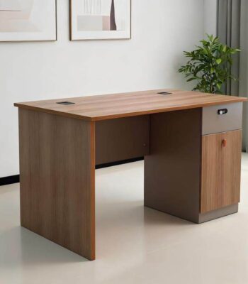 office desk, office desks, office table, office tables, executive office desk, executive office table, manager office desk, director office desk, CEO office desk, computer desk, computer table, workstation desk, workstation table, work desk, work table, study office desk, writing desk, writing table, modern office desk, contemporary office desk, minimalist office desk, premium office desk, luxury office desk, wooden office desk, mahogany office desk, MDF office desk, laminated office desk, metal office desk, steel office desk, ergonomic office desk, adjustable office desk, height adjustable office desk, standing office desk, electric office desk, L shaped office desk, corner office desk, straight office desk, rectangular office desk, compact office desk, large office desk, home office desk, office desk with drawers, office desk with storage, office desk with cabinet, office desk with shelves, office desk with lockable drawers, office desk with side return, office desk with side cabinet, office desk with filing drawers, office desk with cable management, office desk with cable ports, office desk with keyboard tray, office desk with modesty panel, office desk with spacious worktop, office desk with durable frame, office desk with sturdy legs, office desk with premium finish, office desk with scratch resistant surface, office desk with modern design, office desk with elegant finish, office desk with quality craftsmanship, office desk with reinforced construction, office desk with stable base, office desk for executives, office desk for managers, office desk for directors, office desk for staff, office desk for employees, office desk for home office, office desk for students, office desk for schools, office desk for businesses, office desk for coworking spaces, office desk for reception, office desk for modern offices, office desk for corporate offices, office desk Kenya, office desk Nairobi, office desk Mombasa, office desk Kisumu, office desk Nakuru, office desk Eldoret, office desk Thika, office desk Kiambu, office desk Machakos, office desk Meru, office desk Nyeri, office desk Embu, office desk Kericho, office desk Naivasha, office desk Kakamega, office desk Bungoma, office desk Kitale, office desk Kisii, office desk Homa Bay, office desk Migori, office desk Busia, office desk Narok, office desk Kitui, office desk Kajiado, office desk Garissa, office desk Isiolo, office desk Malindi, office desk Kilifi, office desk Nyali, office desk Diani, office desk Ruiru, office desk Juja, office desk Limuru, office desk Ruaka, office desk Karen, office desk Westlands, office desk Kilimani, office desk Lavington, office desk Parklands, office desk Langata, office desk South C, office desk Embakasi, office desk Donholm, office desk Kasarani, office desk Roysambu, office desk Zimmerman, office desk Kahawa West, office desk Gigiri, office desk Kileleshwa, office desk Upper Hill, office desk Riverside, office desk Spring Valley, office desk Muthaiga, office desk Garden Estate, office desk Syokimau, office desk Athi River, office desk Kitengela, office desk Rongai, office desk Ngong, buy office desk Kenya, office desk for sale Kenya, office desk online Kenya, affordable office desk Kenya, cheap office desk Kenya, premium office desk Kenya, luxury office desk Kenya, best office desk Kenya, office desk supplier Kenya, office desk shop Nairobi, office desk showroom Kenya, office desk retailer Kenya, office desk distributor Kenya, office desk wholesaler Kenya, office desk manufacturer Kenya, office desk delivery Kenya, office desk installation Kenya, office desk price Kenya, office desk offers Kenya, office desk deals Kenya, office desk online shopping Kenya, office desk same day delivery Nairobi, office desk nationwide delivery Kenya, office desk supplier East Africa, office furniture Kenya, office furniture Nairobi, executive office furniture Kenya, commercial office furniture Kenya, business furniture Kenya, workspace furniture Kenya, office storage furniture Kenya, office workstation furniture Kenya, ergonomic office furniture Kenya, office interiors Kenya, office fit out furniture Kenya, furniture shop Nairobi, furniture store Kenya, buy office furniture online Kenya, premium office furniture Kenya, affordable office furniture Kenya, imported office desk, custom office desk, stylish office desk, durable office desk, quality office desk Kenya, professional office desk, modern workspace desk, ergonomic workstation desk Kenya, office desk collection, office desk with cable tray, office desk with power outlet, office desk with USB ports, office desk with metal legs, office desk with wooden legs, office desk with lockable cabinet, office desk with return table, office desk for productive work, office desk for professional workspaces, office desk for modern workplaces.