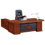 office desk, office desks, office desk Kenya, office desks Kenya, office desk Nairobi, office desks Nairobi, office table, office tables, office table Kenya, office table Nairobi, modern office desk, modern office desks, executive office desk, executive office desks, executive desk, executive desks, executive office table, manager office desk, director office desk, CEO office desk, boss office desk, professional office desk, premium office desk, luxury office desk, quality office desk, durable office desk, affordable office desk, best office desk Kenya, best office desk Nairobi, office desk for sale, office desks for sale, buy office desk, buy office desks, office desk online Kenya, office desks online Kenya, office desk price Kenya, office desk price Nairobi, office desk supplier Kenya, office desk supplier Nairobi, office desk dealer Kenya, office desk dealer Nairobi, office desk shop Kenya, office desk shop Nairobi, office desk showroom Nairobi, office furniture Kenya, office furniture Nairobi, office furniture supplier Kenya, office furniture supplier Nairobi, office furniture shop Kenya, office furniture shop Nairobi, office furniture dealer Kenya, office furniture dealer Nairobi, ergonomic office desk, ergonomic office desks, ergonomic desk Kenya, ergonomic desk Nairobi, height adjustable office desk, height adjustable desk Kenya, height adjustable desk Nairobi, adjustable office desk, adjustable office desks, electric office desk, electric office desks, electric adjustable desk, electric height adjustable desk, motorized office desk, motorized adjustable desk, standing office desk, standing desk Kenya, standing desk Nairobi, sit stand desk, sit stand desk Kenya, sit stand desk Nairobi, workstation desk, workstation desks, office workstation desk, office workstation Kenya, office workstation Nairobi, computer office desk, computer desk Kenya, computer desk Nairobi, laptop office desk, home office desk, home office desks, home office desk Kenya, home office desk Nairobi, work from home desk, study office desk, study desk Kenya, study desk Nairobi, writing office desk, writing desk Kenya, writing desk Nairobi, reception office desk, reception desk Kenya, reception desk Nairobi, boardroom office desk, boardroom table Kenya, meeting room table Kenya, conference office table, conference table Kenya, conference table Nairobi, office desk with drawers, office desk with storage, office desk with cabinet, office desk with side cabinet, office desk with pedestal, office desk with modesty panel, office desk with cable management, L shaped office desk, L-shaped office desk Kenya, L-shaped office desk Nairobi, corner office desk, corner desk Kenya, corner desk Nairobi, U shaped office desk, U-shaped office desk, straight office desk, rectangular office desk, wooden office desk, wooden office desks, wooden office desk Kenya, wooden office desk Nairobi, mahogany office desk, mahogany office desk Kenya, mahogany office desk Nairobi, MDF office desk, MDF office desk Kenya, glass office desk, glass office desk Kenya, glass office desk Nairobi, metal office desk, steel office desk