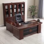 office desk, office desks, office desk Kenya, office desks Kenya, office desk Nairobi, office desks Nairobi, office table, office tables, office table Kenya, office table Nairobi, modern office desk, modern office desks, executive office desk, executive office desks, executive desk, executive desks, executive office table, manager office desk, director office desk, CEO office desk, boss office desk, professional office desk, premium office desk, luxury office desk, quality office desk, durable office desk, affordable office desk, best office desk Kenya, best office desk Nairobi, office desk for sale, office desks for sale, buy office desk, buy office desks, office desk online Kenya, office desks online Kenya, office desk price Kenya, office desk price Nairobi, office desk supplier Kenya, office desk supplier Nairobi, office desk dealer Kenya, office desk dealer Nairobi, office desk shop Kenya, office desk shop Nairobi, office desk showroom Nairobi, office furniture Kenya, office furniture Nairobi, office furniture supplier Kenya, office furniture supplier Nairobi, office furniture shop Kenya, office furniture shop Nairobi, office furniture dealer Kenya, office furniture dealer Nairobi, ergonomic office desk, ergonomic office desks, ergonomic desk Kenya, ergonomic desk Nairobi, height adjustable office desk, height adjustable desk Kenya, height adjustable desk Nairobi, adjustable office desk, adjustable office desks, electric office desk, electric office desks, electric adjustable desk, electric height adjustable desk, motorized office desk, motorized adjustable desk, standing office desk, standing desk Kenya, standing desk Nairobi, sit stand desk, sit stand desk Kenya, sit stand desk Nairobi, workstation desk, workstation desks, office workstation desk, office workstation Kenya, office workstation Nairobi, computer office desk, computer desk Kenya, computer desk Nairobi, laptop office desk, home office desk, home office desks, home office desk Kenya, home office desk Nairobi, work from home desk, study office desk, study desk Kenya, study desk Nairobi, writing office desk, writing desk Kenya, writing desk Nairobi, reception office desk, reception desk Kenya, reception desk Nairobi, boardroom office desk, boardroom table Kenya, meeting room table Kenya, conference office table, conference table Kenya, conference table Nairobi, office desk with drawers, office desk with storage, office desk with cabinet, office desk with side cabinet, office desk with pedestal, office desk with modesty panel, office desk with cable management, L shaped office desk, L-shaped office desk Kenya, L-shaped office desk Nairobi, corner office desk, corner desk Kenya, corner desk Nairobi, U shaped office desk, U-shaped office desk, straight office desk, rectangular office desk, wooden office desk, wooden office desks, wooden office desk Kenya, wooden office desk Nairobi, mahogany office desk, mahogany office desk Kenya, mahogany office desk Nairobi, MDF office desk, MDF office desk Kenya, glass office desk, glass office desk Kenya, glass office desk Nairobi, metal office desk, steel office desk