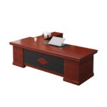 office desk, office desks, office desk Kenya, office desks Kenya, office desk Nairobi, office desks Nairobi, office table, office tables, office table Kenya, office table Nairobi, modern office desk, modern office desks, executive office desk, executive office desks, executive desk, executive desks, executive office table, manager office desk, director office desk, CEO office desk, boss office desk, professional office desk, premium office desk, luxury office desk, quality office desk, durable office desk, affordable office desk, best office desk Kenya, best office desk Nairobi, office desk for sale, office desks for sale, buy office desk, buy office desks, office desk online Kenya, office desks online Kenya, office desk price Kenya, office desk price Nairobi, office desk supplier Kenya, office desk supplier Nairobi, office desk dealer Kenya, office desk dealer Nairobi, office desk shop Kenya, office desk shop Nairobi, office desk showroom Nairobi, office furniture Kenya, office furniture Nairobi, office furniture supplier Kenya, office furniture supplier Nairobi, office furniture shop Kenya, office furniture shop Nairobi, office furniture dealer Kenya, office furniture dealer Nairobi, ergonomic office desk, ergonomic office desks, ergonomic desk Kenya, ergonomic desk Nairobi, height adjustable office desk, height adjustable desk Kenya, height adjustable desk Nairobi, adjustable office desk, adjustable office desks, electric office desk, electric office desks, electric adjustable desk, electric height adjustable desk, motorized office desk, motorized adjustable desk, standing office desk, standing desk Kenya, standing desk Nairobi, sit stand desk, sit stand desk Kenya, sit stand desk Nairobi, workstation desk, workstation desks, office workstation desk, office workstation Kenya, office workstation Nairobi, computer office desk, computer desk Kenya, computer desk Nairobi, laptop office desk, home office desk, home office desks, home office desk Kenya, home office desk Nairobi, work from home desk, study office desk, study desk Kenya, study desk Nairobi, writing office desk, writing desk Kenya, writing desk Nairobi, reception office desk, reception desk Kenya, reception desk Nairobi, boardroom office desk, boardroom table Kenya, meeting room table Kenya, conference office table, conference table Kenya, conference table Nairobi, office desk with drawers, office desk with storage, office desk with cabinet, office desk with side cabinet, office desk with pedestal, office desk with modesty panel, office desk with cable management, L shaped office desk, L-shaped office desk Kenya, L-shaped office desk Nairobi, corner office desk, corner desk Kenya, corner desk Nairobi, U shaped office desk, U-shaped office desk, straight office desk, rectangular office desk, wooden office desk, wooden office desks, wooden office desk Kenya, wooden office desk Nairobi, mahogany office desk, mahogany office desk Kenya, mahogany office desk Nairobi, MDF office desk, MDF office desk Kenya, glass office desk, glass office desk Kenya, glass office desk Nairobi, metal office desk, steel office desk