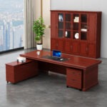 office desk, office desks, office desk Kenya, office desks Kenya, office desk Nairobi, office desks Nairobi, office table, office tables, office table Kenya, office table Nairobi, modern office desk, modern office desks, executive office desk, executive office desks, executive desk, executive desks, executive office table, manager office desk, director office desk, CEO office desk, boss office desk, professional office desk, premium office desk, luxury office desk, quality office desk, durable office desk, affordable office desk, best office desk Kenya, best office desk Nairobi, office desk for sale, office desks for sale, buy office desk, buy office desks, office desk online Kenya, office desks online Kenya, office desk price Kenya, office desk price Nairobi, office desk supplier Kenya, office desk supplier Nairobi, office desk dealer Kenya, office desk dealer Nairobi, office desk shop Kenya, office desk shop Nairobi, office desk showroom Nairobi, office furniture Kenya, office furniture Nairobi, office furniture supplier Kenya, office furniture supplier Nairobi, office furniture shop Kenya, office furniture shop Nairobi, office furniture dealer Kenya, office furniture dealer Nairobi, ergonomic office desk, ergonomic office desks, ergonomic desk Kenya, ergonomic desk Nairobi, height adjustable office desk, height adjustable desk Kenya, height adjustable desk Nairobi, adjustable office desk, adjustable office desks, electric office desk, electric office desks, electric adjustable desk, electric height adjustable desk, motorized office desk, motorized adjustable desk, standing office desk, standing desk Kenya, standing desk Nairobi, sit stand desk, sit stand desk Kenya, sit stand desk Nairobi, workstation desk, workstation desks, office workstation desk, office workstation Kenya, office workstation Nairobi, computer office desk, computer desk Kenya, computer desk Nairobi, laptop office desk, home office desk, home office desks, home office desk Kenya, home office desk Nairobi, work from home desk, study office desk, study desk Kenya, study desk Nairobi, writing office desk, writing desk Kenya, writing desk Nairobi, reception office desk, reception desk Kenya, reception desk Nairobi, boardroom office desk, boardroom table Kenya, meeting room table Kenya, conference office table, conference table Kenya, conference table Nairobi, office desk with drawers, office desk with storage, office desk with cabinet, office desk with side cabinet, office desk with pedestal, office desk with modesty panel, office desk with cable management, L shaped office desk, L-shaped office desk Kenya, L-shaped office desk Nairobi, corner office desk, corner desk Kenya, corner desk Nairobi, U shaped office desk, U-shaped office desk, straight office desk, rectangular office desk, wooden office desk, wooden office desks, wooden office desk Kenya, wooden office desk Nairobi, mahogany office desk, mahogany office desk Kenya, mahogany office desk Nairobi, MDF office desk, MDF office desk Kenya, glass office desk, glass office desk Kenya, glass office desk Nairobi, metal office desk, steel office desk