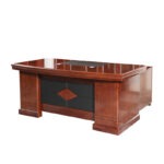 office desk, office desks, office desk Kenya, office desks Kenya, office desk Nairobi, office desks Nairobi, office table, office tables, office table Kenya, office table Nairobi, modern office desk, modern office desks, executive office desk, executive office desks, executive desk, executive desks, executive office table, manager office desk, director office desk, CEO office desk, boss office desk, professional office desk, premium office desk, luxury office desk, quality office desk, durable office desk, affordable office desk, best office desk Kenya, best office desk Nairobi, office desk for sale, office desks for sale, buy office desk, buy office desks, office desk online Kenya, office desks online Kenya, office desk price Kenya, office desk price Nairobi, office desk supplier Kenya, office desk supplier Nairobi, office desk dealer Kenya, office desk dealer Nairobi, office desk shop Kenya, office desk shop Nairobi, office desk showroom Nairobi, office furniture Kenya, office furniture Nairobi, office furniture supplier Kenya, office furniture supplier Nairobi, office furniture shop Kenya, office furniture shop Nairobi, office furniture dealer Kenya, office furniture dealer Nairobi, ergonomic office desk, ergonomic office desks, ergonomic desk Kenya, ergonomic desk Nairobi, height adjustable office desk, height adjustable desk Kenya, height adjustable desk Nairobi, adjustable office desk, adjustable office desks, electric office desk, electric office desks, electric adjustable desk, electric height adjustable desk, motorized office desk, motorized adjustable desk, standing office desk, standing desk Kenya, standing desk Nairobi, sit stand desk, sit stand desk Kenya, sit stand desk Nairobi, workstation desk, workstation desks, office workstation desk, office workstation Kenya, office workstation Nairobi, computer office desk, computer desk Kenya, computer desk Nairobi, laptop office desk, home office desk, home office desks, home office desk Kenya, home office desk Nairobi, work from home desk, study office desk, study desk Kenya, study desk Nairobi, writing office desk, writing desk Kenya, writing desk Nairobi, reception office desk, reception desk Kenya, reception desk Nairobi, boardroom office desk, boardroom table Kenya, meeting room table Kenya, conference office table, conference table Kenya, conference table Nairobi, office desk with drawers, office desk with storage, office desk with cabinet, office desk with side cabinet, office desk with pedestal, office desk with modesty panel, office desk with cable management, L shaped office desk, L-shaped office desk Kenya, L-shaped office desk Nairobi, corner office desk, corner desk Kenya, corner desk Nairobi, U shaped office desk, U-shaped office desk, straight office desk, rectangular office desk, wooden office desk, wooden office desks, wooden office desk Kenya, wooden office desk Nairobi, mahogany office desk, mahogany office desk Kenya, mahogany office desk Nairobi, MDF office desk, MDF office desk Kenya, glass office desk, glass office desk Kenya, glass office desk Nairobi, metal office desk, steel office desk