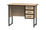 office desk, office desks, office desk Kenya, office desks Kenya, office desk Nairobi, office desks Nairobi, office desk for sale, office desks for sale, office desk price Kenya, office desk price Nairobi, buy office desk Kenya, buy office desk Nairobi, office desk online Kenya, office desk supplier Kenya, office desk supplier Nairobi, office desk dealer Kenya, office desk dealer Nairobi, office desk shop Kenya, office desk shop Nairobi, office furniture Kenya, office furniture Nairobi, office furniture supplier Kenya, office furniture supplier Nairobi, office furniture shop Kenya, office furniture shop Nairobi, office furniture dealer Kenya, office furniture dealer Nairobi, office furniture showroom Nairobi, modern office desk, modern office desks, executive office desk, executive office desks, executive desk Kenya, executive desk Nairobi, manager office desk, manager desk Kenya, director office desk, director desk Kenya, CEO office desk, CEO desk Kenya, boss office desk, professional office desk, premium office desk, luxury office desk, corporate office desk, commercial office desk, staff office desk, employee office desk, workstation desk, office workstation desk, computer office desk, computer desk Kenya, work desk, work table, office work table, office table, office tables, office table Kenya, office table Nairobi, study office desk, home office desk, home office desks, work from home desk, office desk for home, small office desk, compact office desk, large office desk, spacious office desk, space saving office desk, ergonomic office desk, ergonomic office desks, adjustable office desk, height adjustable office desk, standing office desk, electric standing desk, sit stand desk, L shaped office desk, L-shaped office desk, L shaped desk Kenya, corner office desk, U shaped office desk, U-shaped office desk, straight office desk, rectangular office desk, reception office desk, reception desk Kenya, conference office table, meeting office table, office desk with drawers, office desk with cabinet, office desk with storage, office desk with pedestal, office desk with shelves, office desk with modesty panel, office desk with cable management, office desk with wire management, office desk with keyboard tray, office desk with return, office desk with extension, wooden office desk, wooden office desks, mahogany office desk, mahogany office desks, MDF office desk, engineered wood office desk, laminate office desk