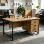 office desk, office desks, office desk Kenya, office desks Kenya, office desk Nairobi, office desks Nairobi, office desk for sale, office desks for sale, office desk price Kenya, office desk price Nairobi, buy office desk Kenya, buy office desk Nairobi, office desk online Kenya, office desk supplier Kenya, office desk supplier Nairobi, office desk dealer Kenya, office desk dealer Nairobi, office desk shop Kenya, office desk shop Nairobi, office furniture Kenya, office furniture Nairobi, office furniture supplier Kenya, office furniture supplier Nairobi, office furniture shop Kenya, office furniture shop Nairobi, office furniture dealer Kenya, office furniture dealer Nairobi, office furniture showroom Nairobi, modern office desk, modern office desks, executive office desk, executive office desks, executive desk Kenya, executive desk Nairobi, manager office desk, manager desk Kenya, director office desk, director desk Kenya, CEO office desk, CEO desk Kenya, boss office desk, professional office desk, premium office desk, luxury office desk, corporate office desk, commercial office desk, staff office desk, employee office desk, workstation desk, office workstation desk, computer office desk, computer desk Kenya, work desk, work table, office work table, office table, office tables, office table Kenya, office table Nairobi, study office desk, home office desk, home office desks, work from home desk, office desk for home, small office desk, compact office desk, large office desk, spacious office desk, space saving office desk, ergonomic office desk, ergonomic office desks, adjustable office desk, height adjustable office desk, standing office desk, electric standing desk, sit stand desk, L shaped office desk, L-shaped office desk, L shaped desk Kenya, corner office desk, U shaped office desk, U-shaped office desk, straight office desk, rectangular office desk, reception office desk, reception desk Kenya, conference office table, meeting office table, office desk with drawers, office desk with cabinet, office desk with storage, office desk with pedestal, office desk with shelves, office desk with modesty panel, office desk with cable management, office desk with wire management, office desk with keyboard tray, office desk with return, office desk with extension, wooden office desk, wooden office desks, mahogany office desk, mahogany office desks, MDF office desk, engineered wood office desk, laminate office desk